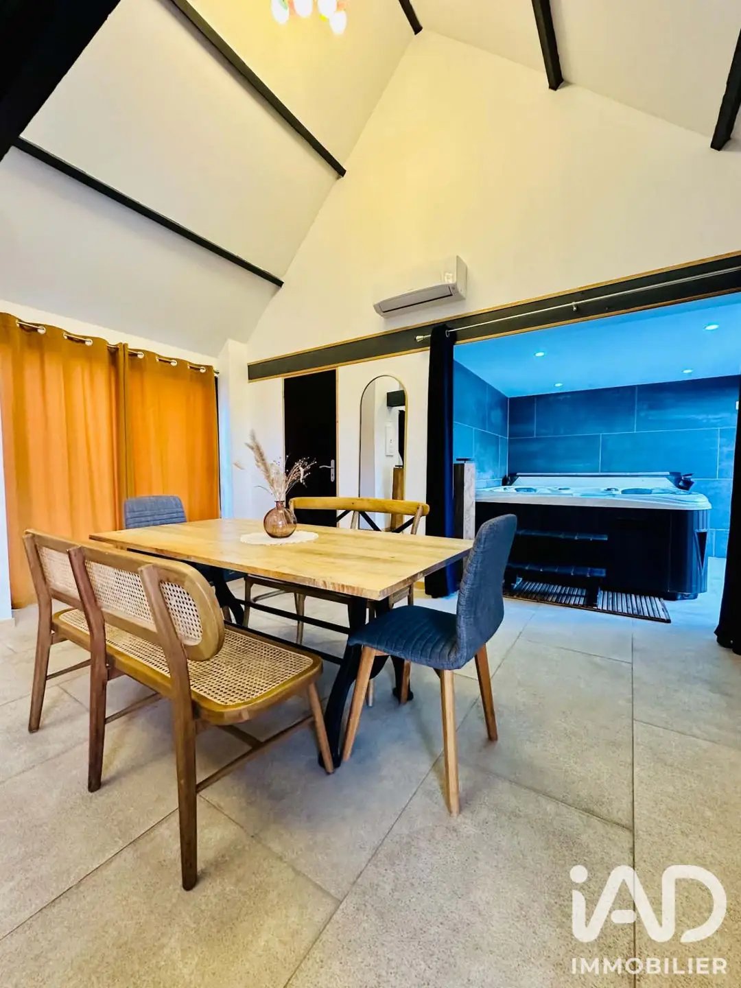 Maison à vendre, 200m², Verquigneul