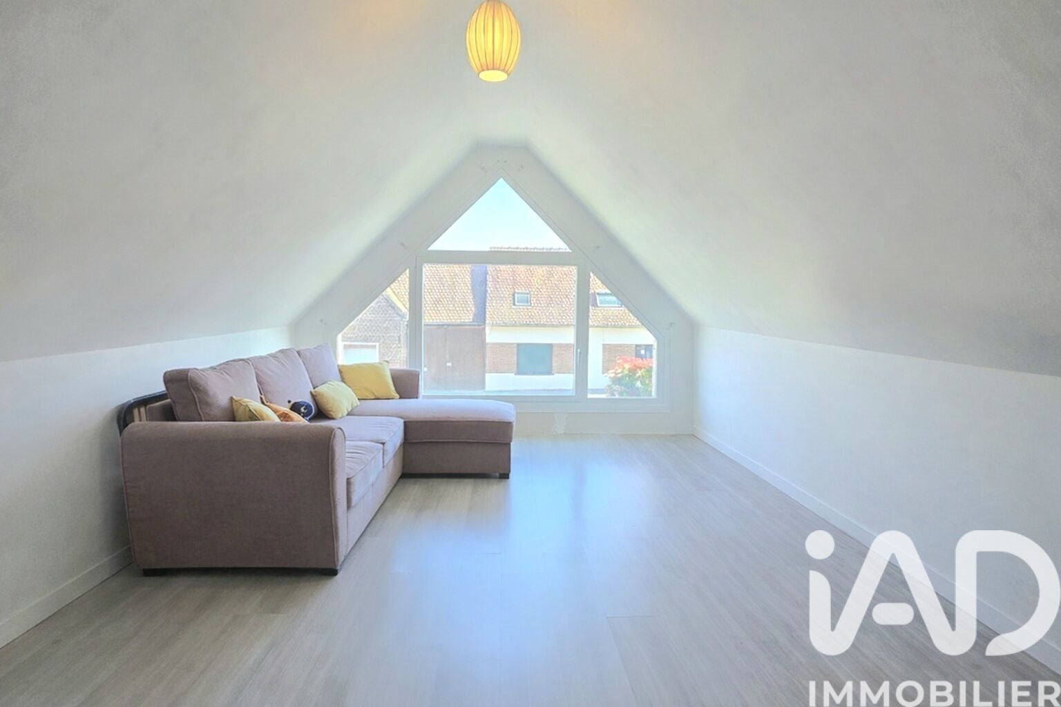 Maison à vendre, 150m², Essars