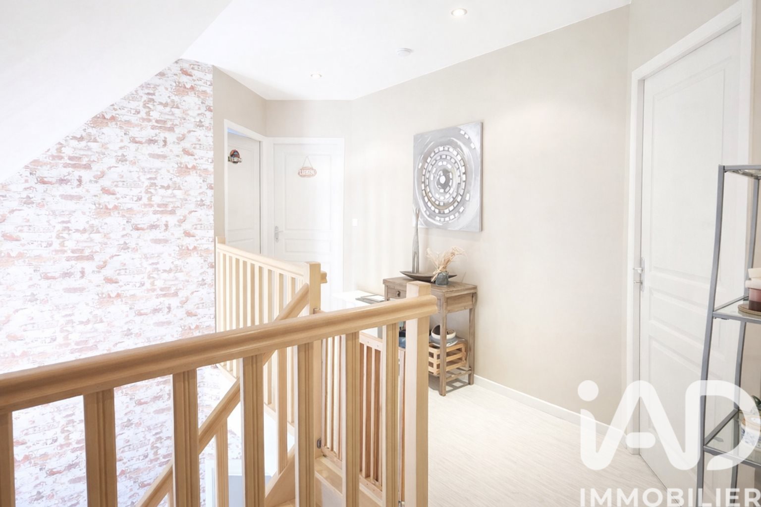 Maison à vendre, 150m², Essars