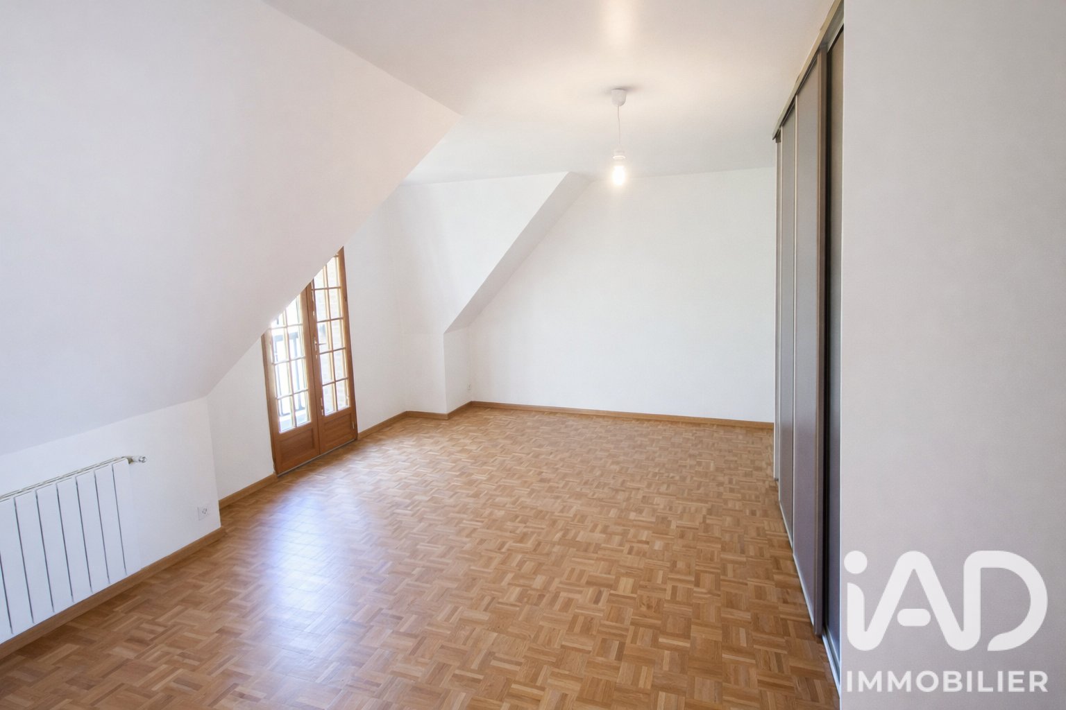 Maison à vendre, 243m², Beuvry