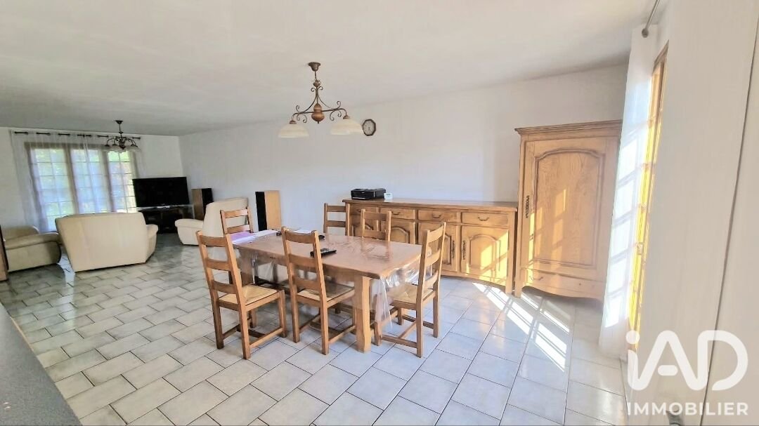 Maison à vendre, 243m², Beuvry