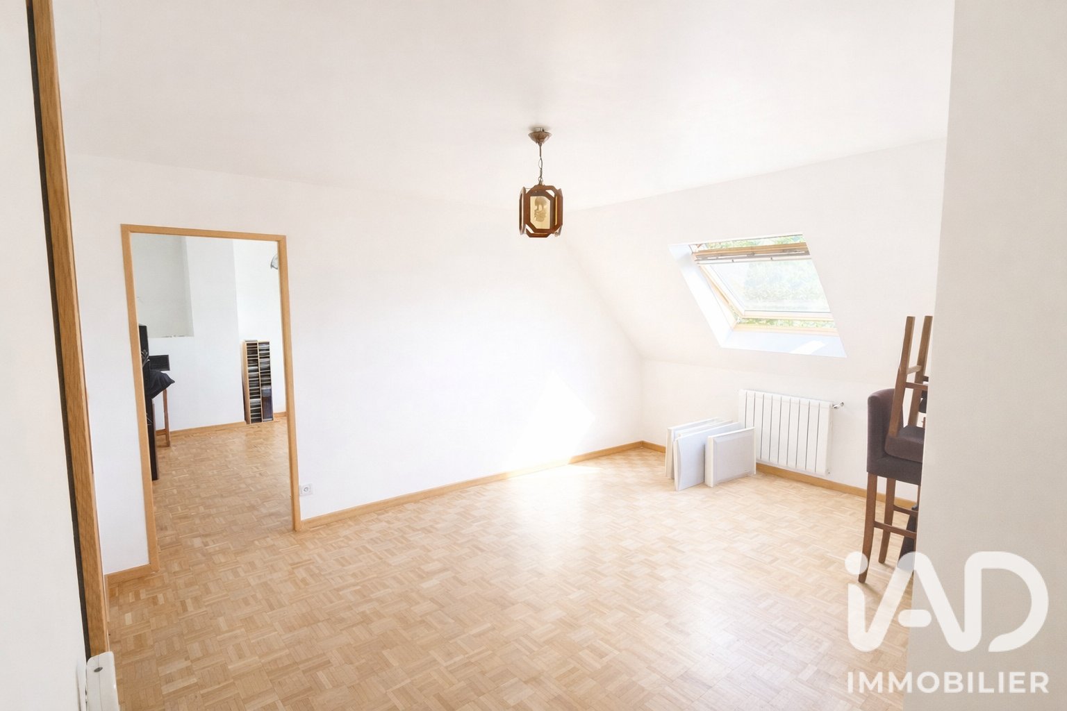 Maison à vendre, 243m², Beuvry
