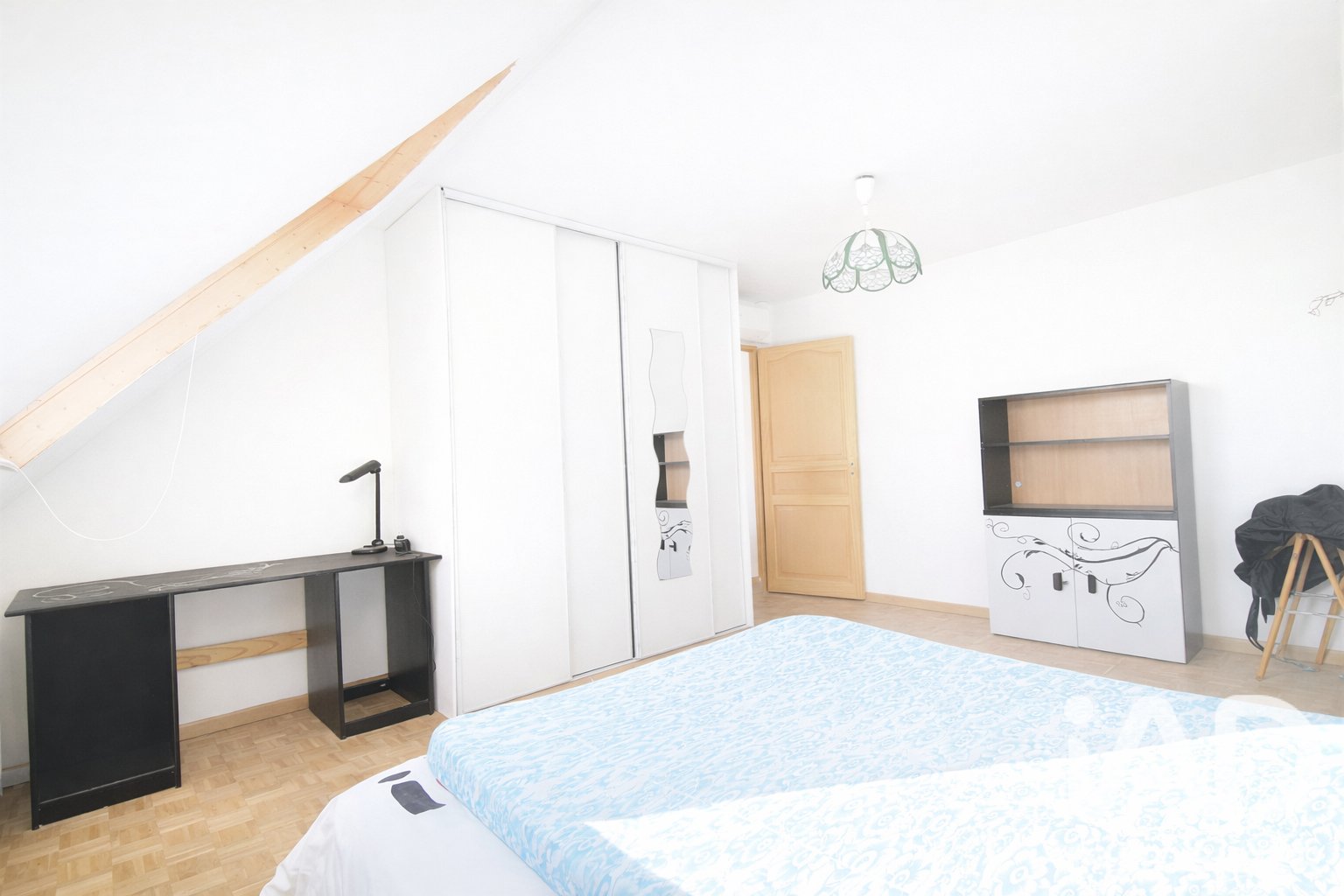 Maison à vendre, 243m², Beuvry