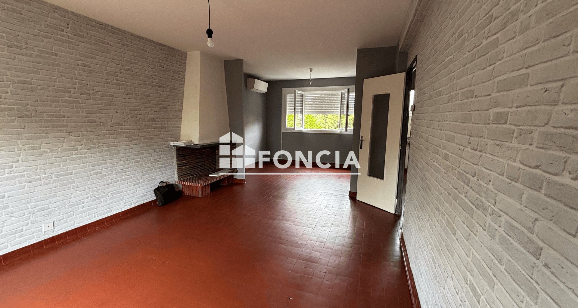 Maison à vendre, 81m², Albi