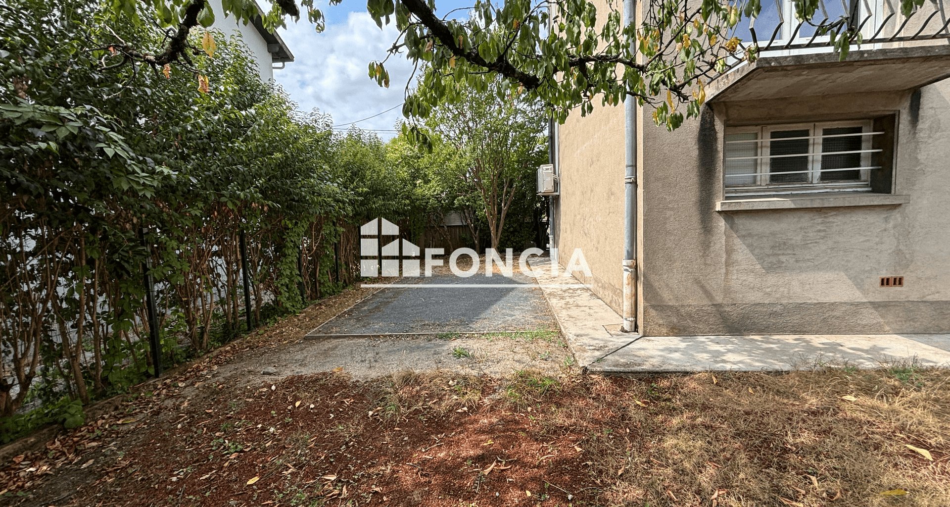 Maison à vendre, 81m², Albi
