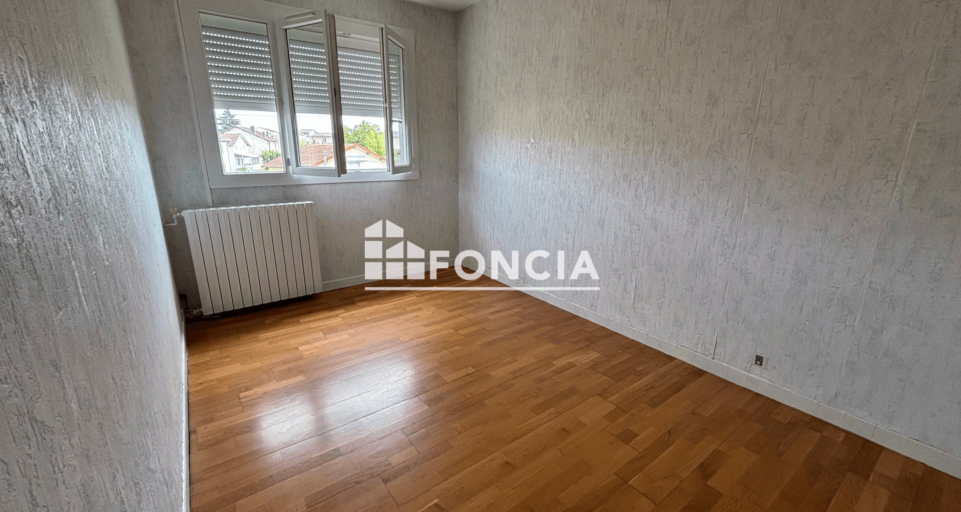 Maison à vendre, 81m², Albi