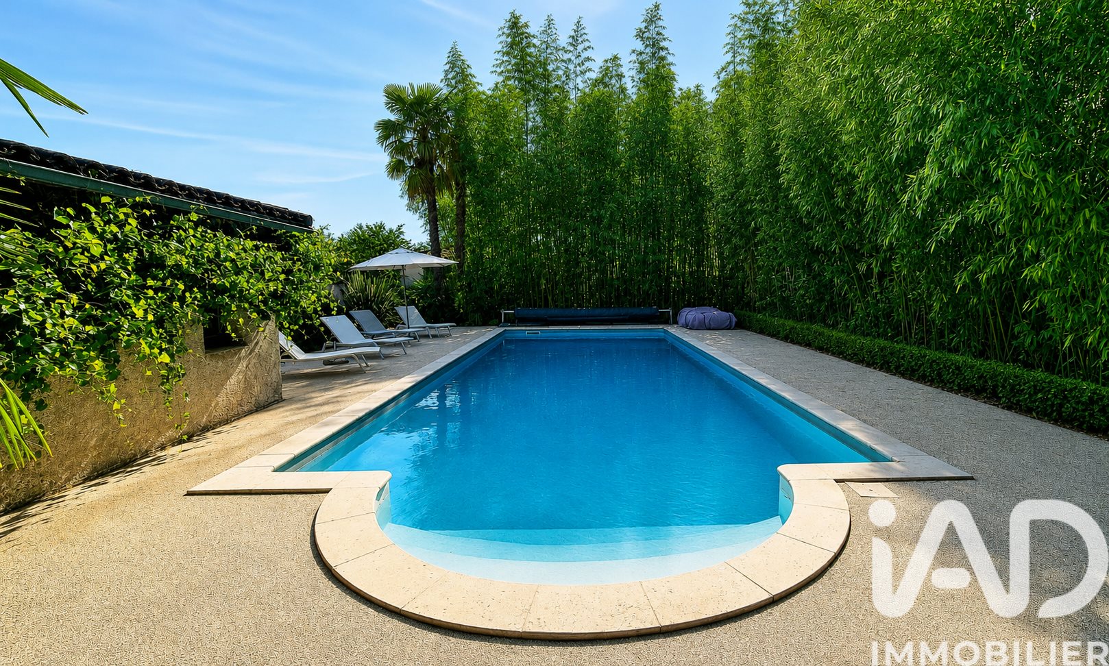 Maison à vendre, 363m², Albi