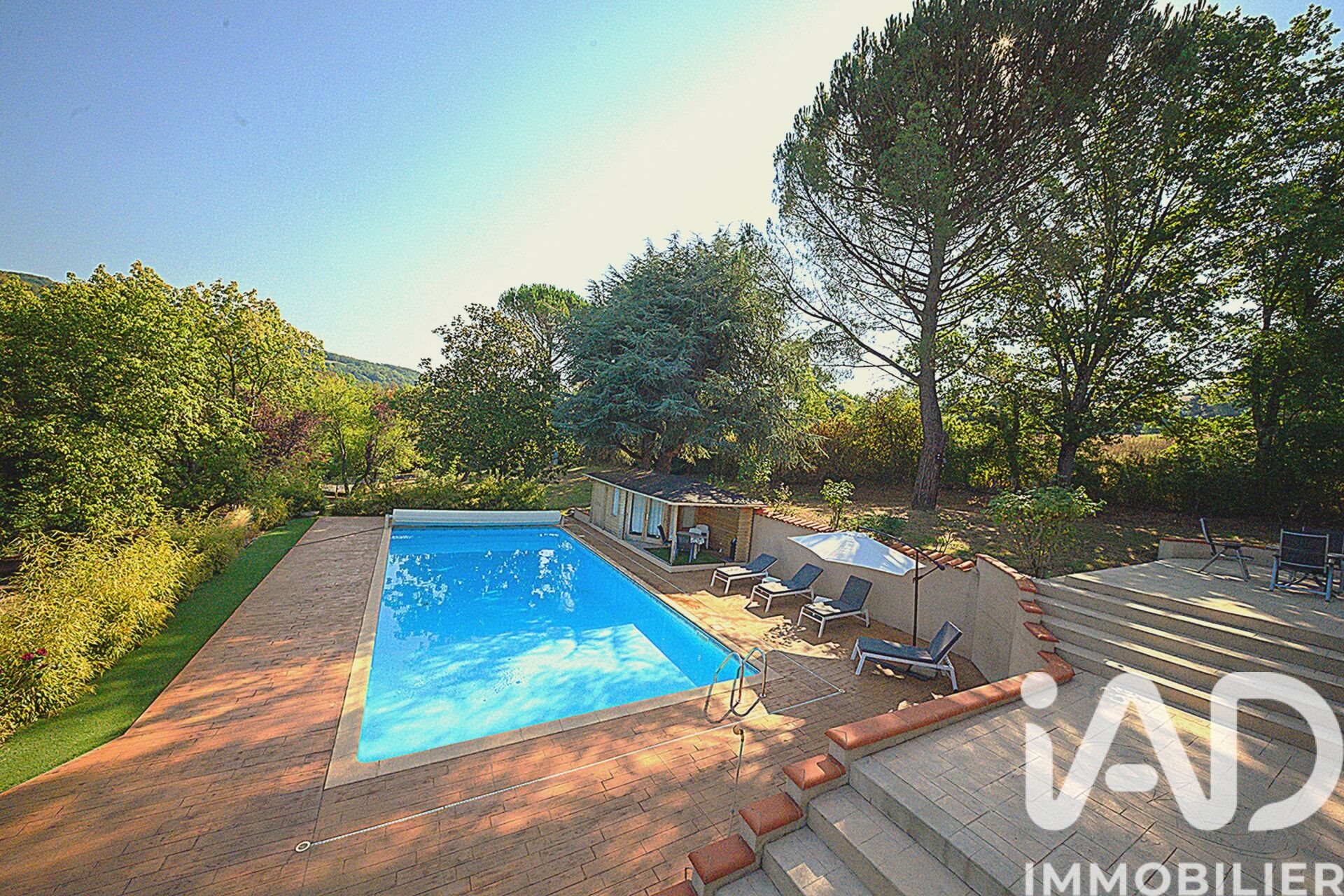 Maison à vendre, 313m², Curvalle