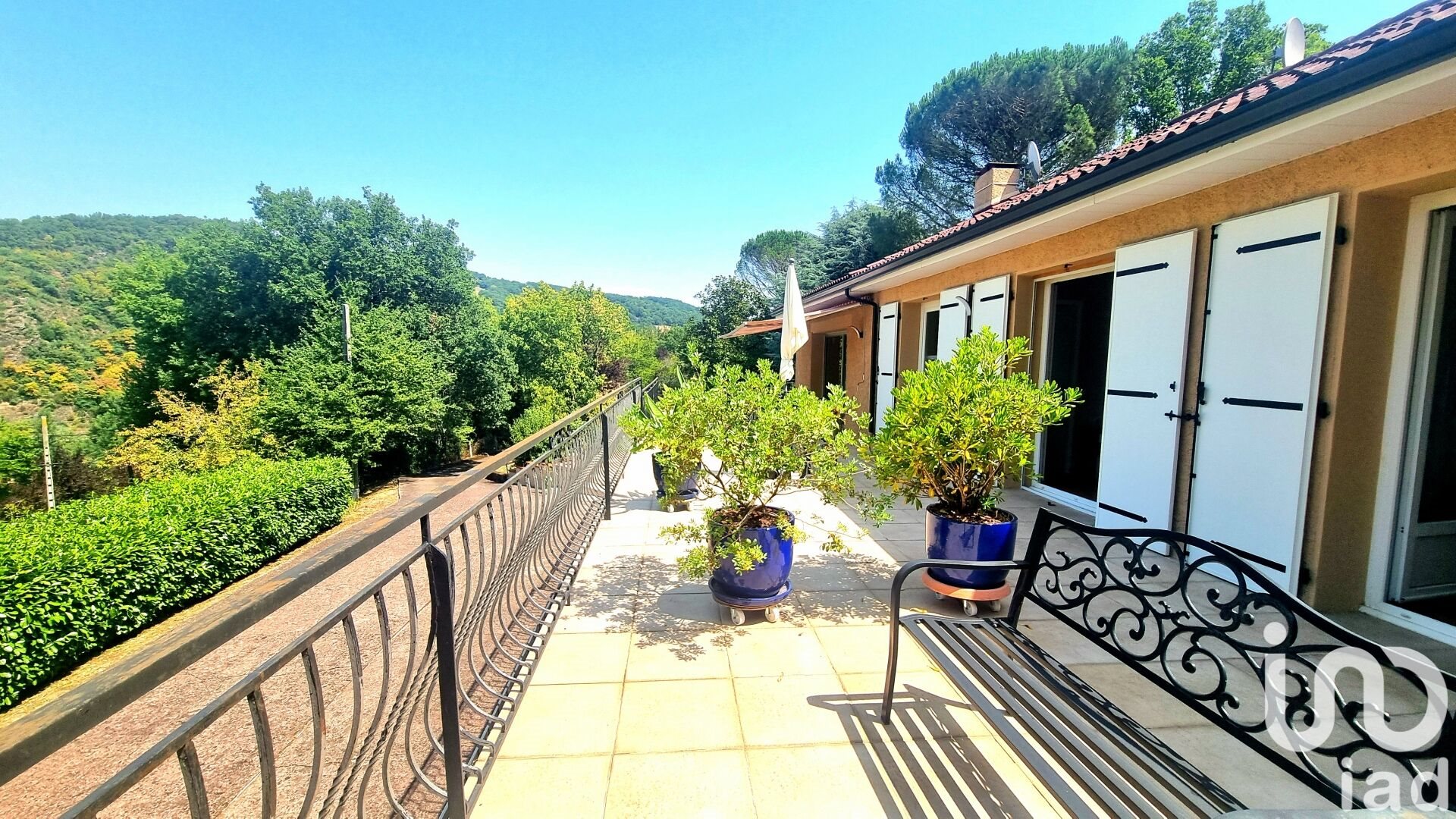 Maison à vendre, 313m², Curvalle