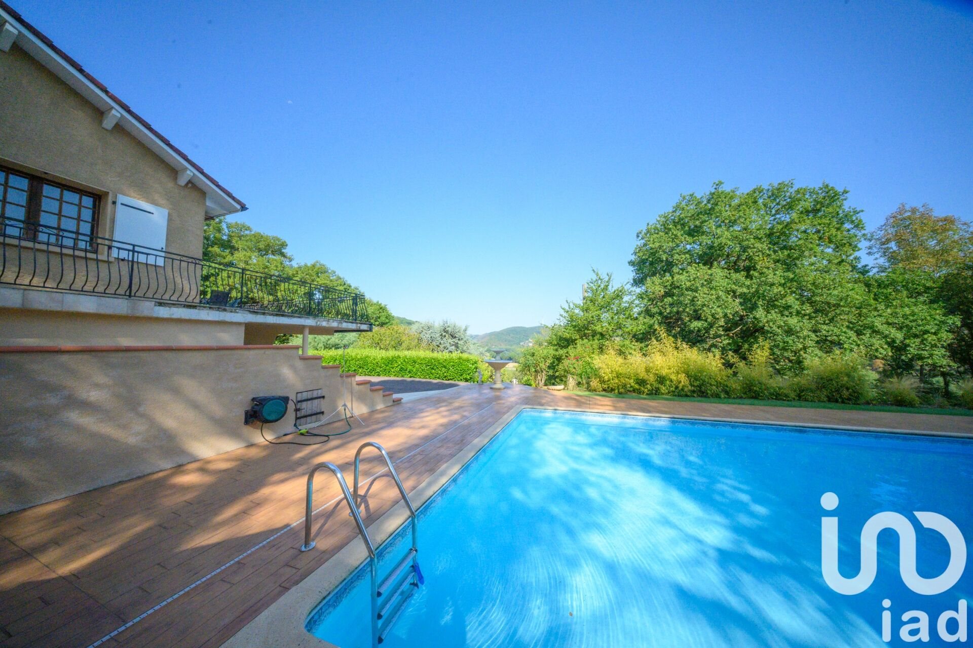 Maison à vendre, 313m², Curvalle