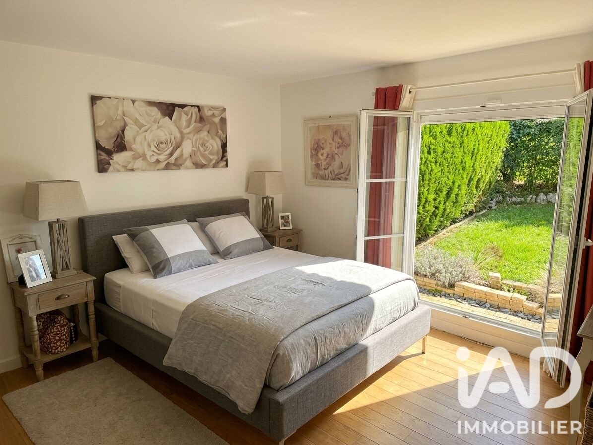 Maison à vendre, 144m², Bussy-Saint-Georges