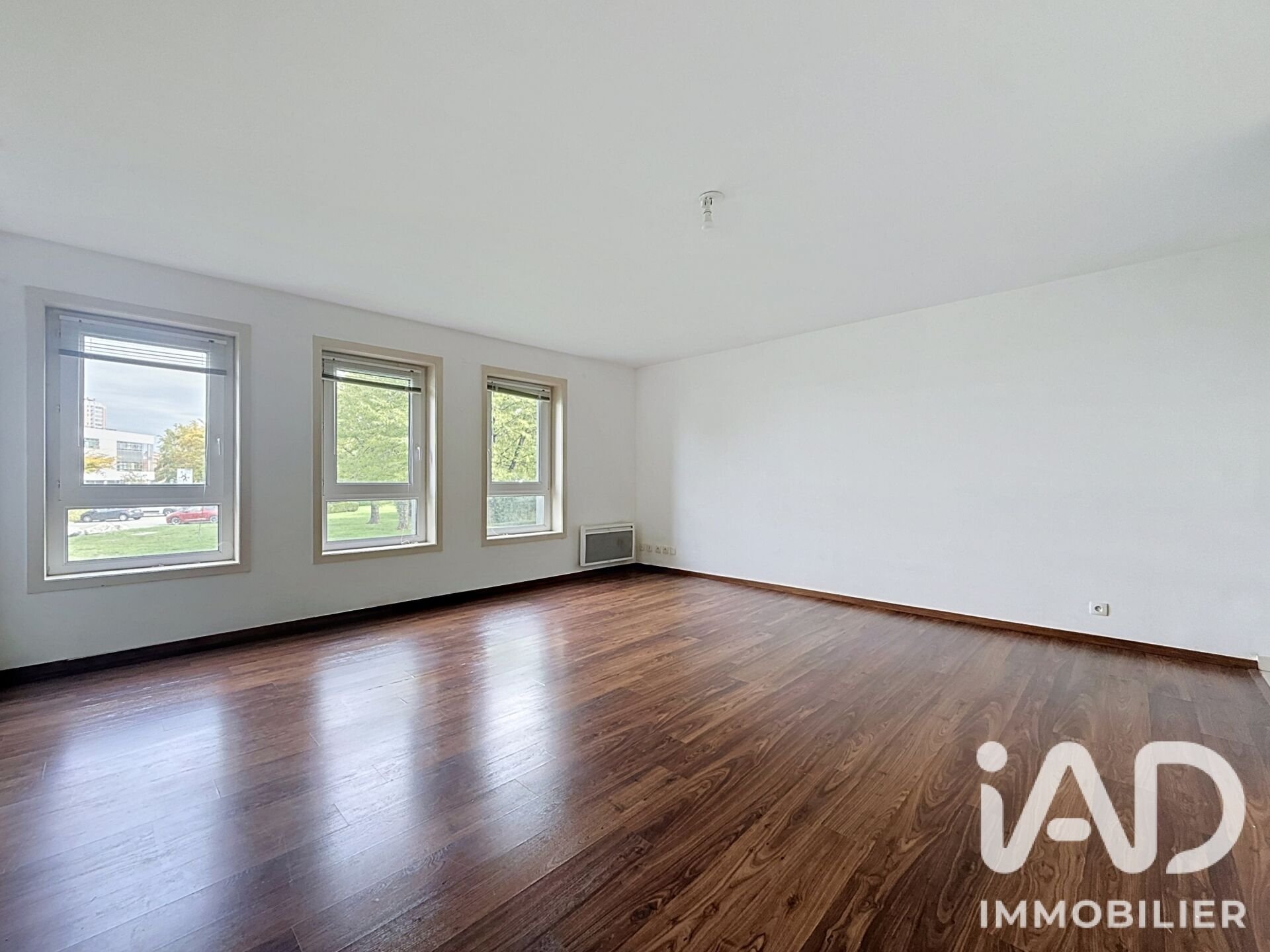 Appartement à vendre, 52m², Roubaix
