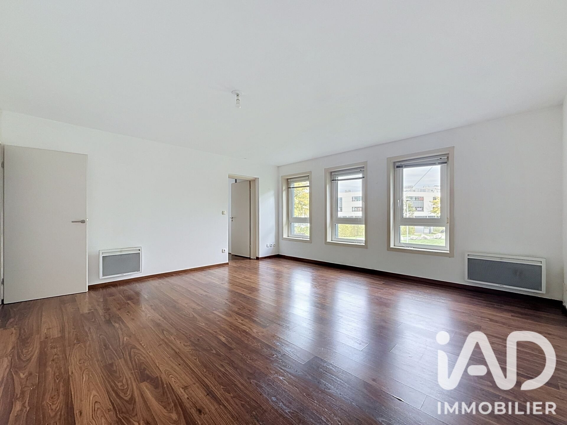 Appartement à vendre, 52m², Roubaix