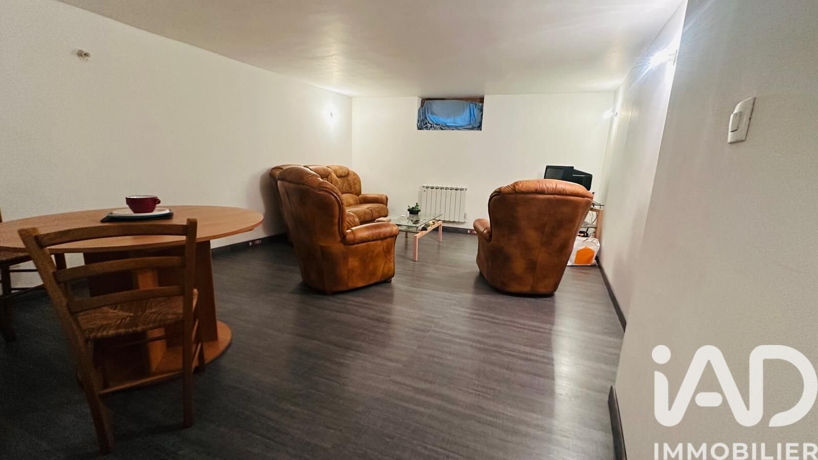 Maison à vendre, 82m², Gien