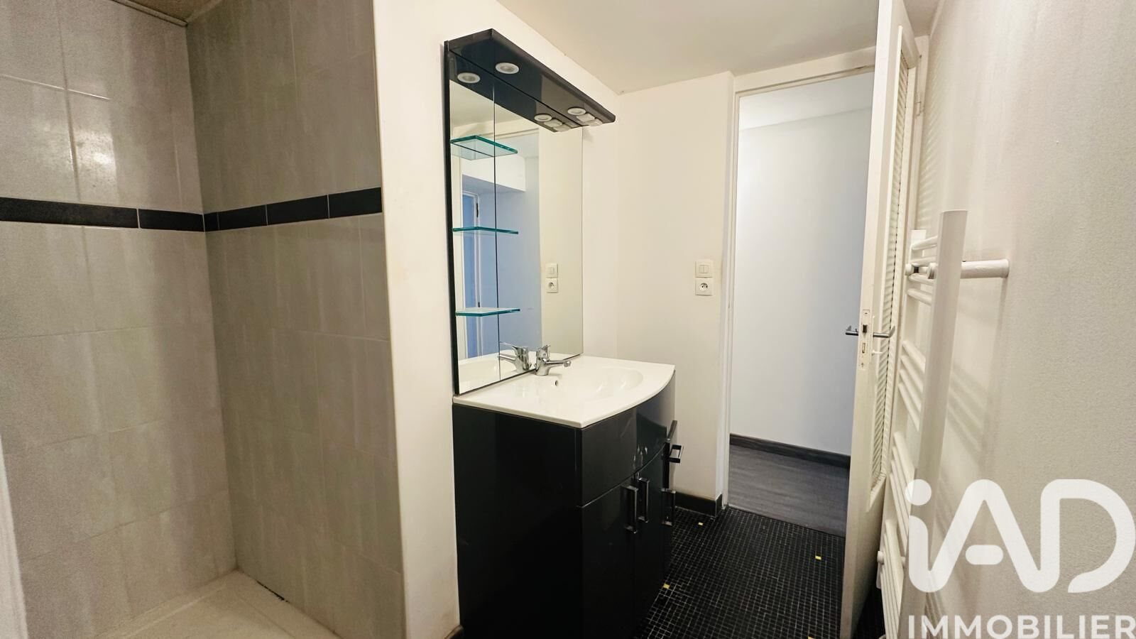 Maison à vendre, 82m², Gien