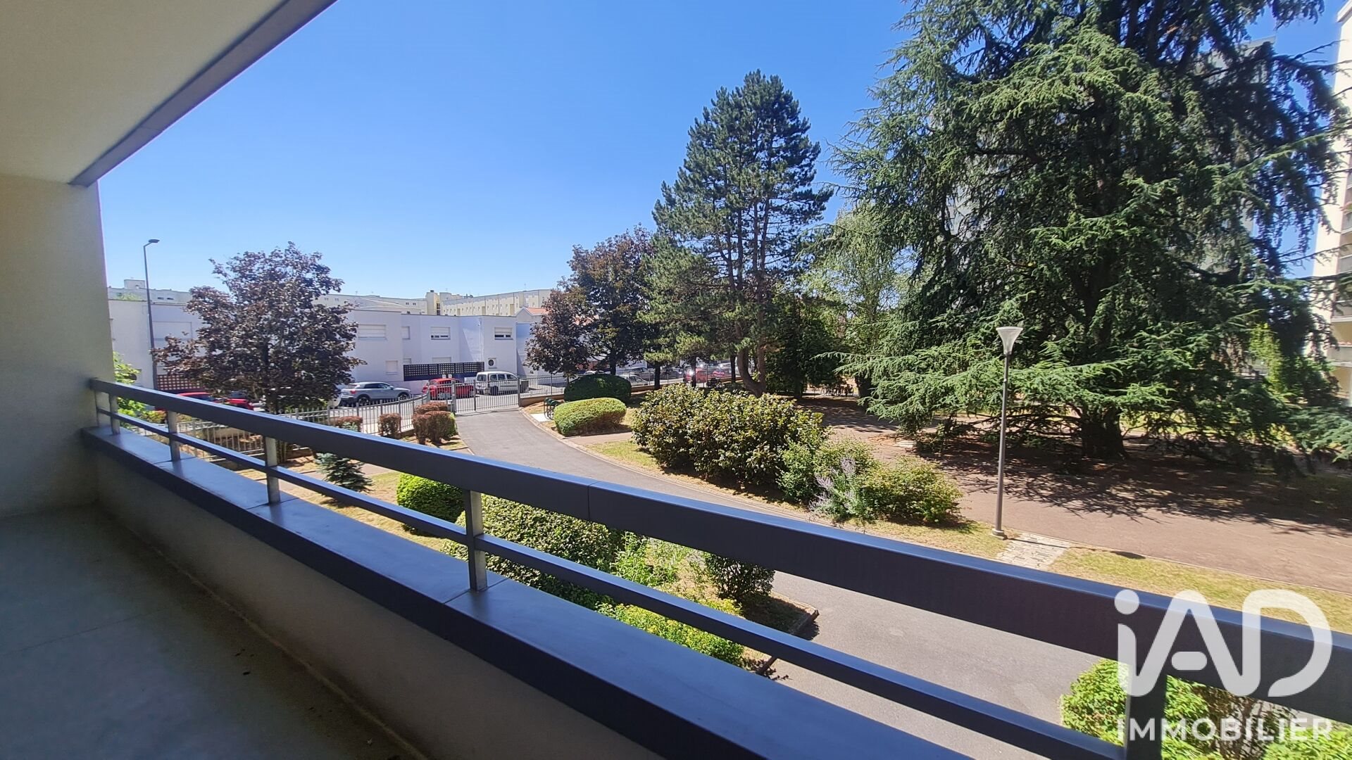 Appartement à vendre, 125m², Reims