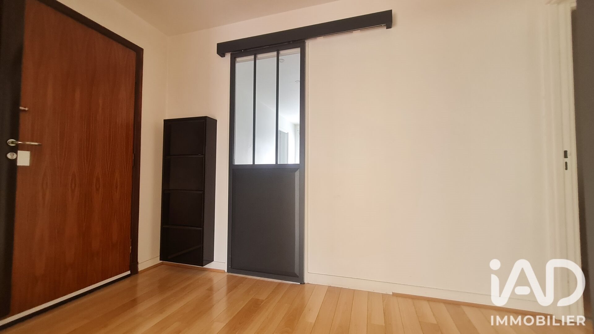 Appartement à vendre, 125m², Reims