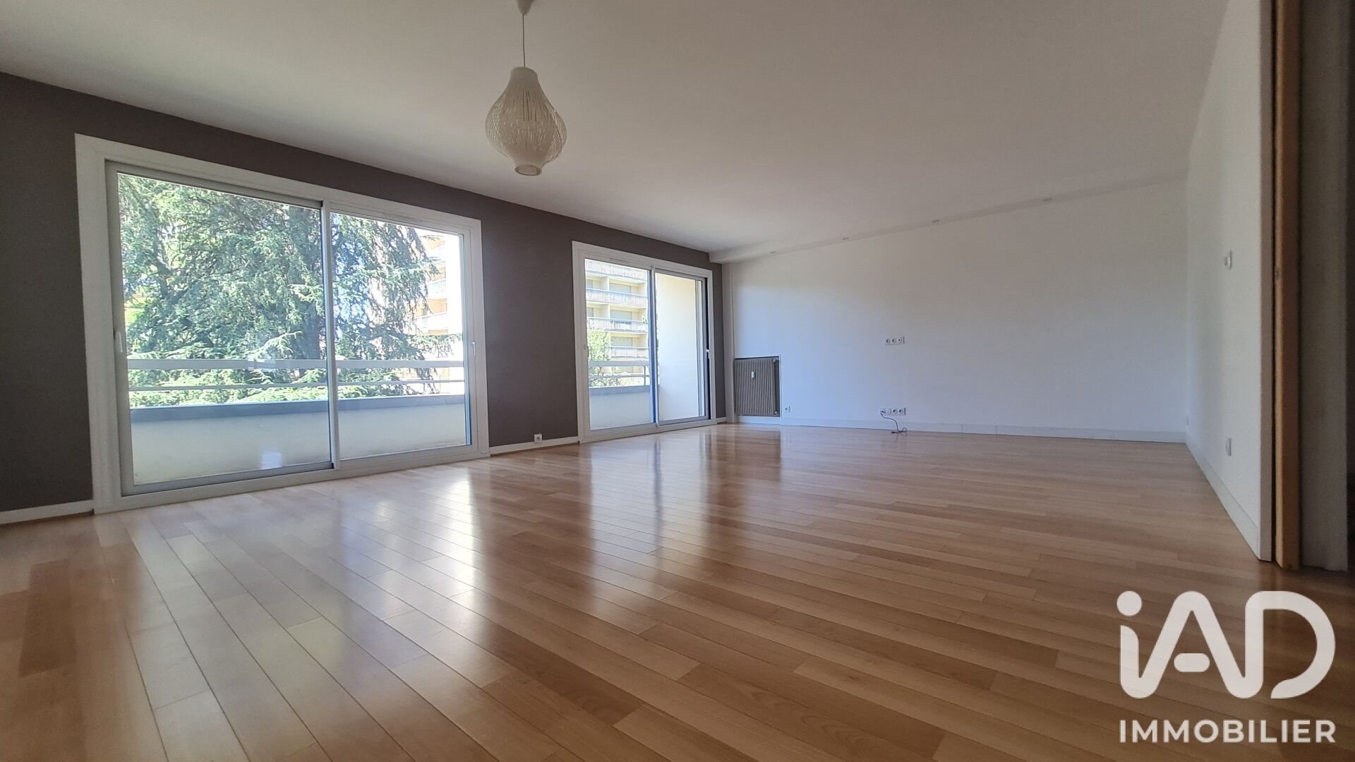Appartement à vendre, 125m², Reims