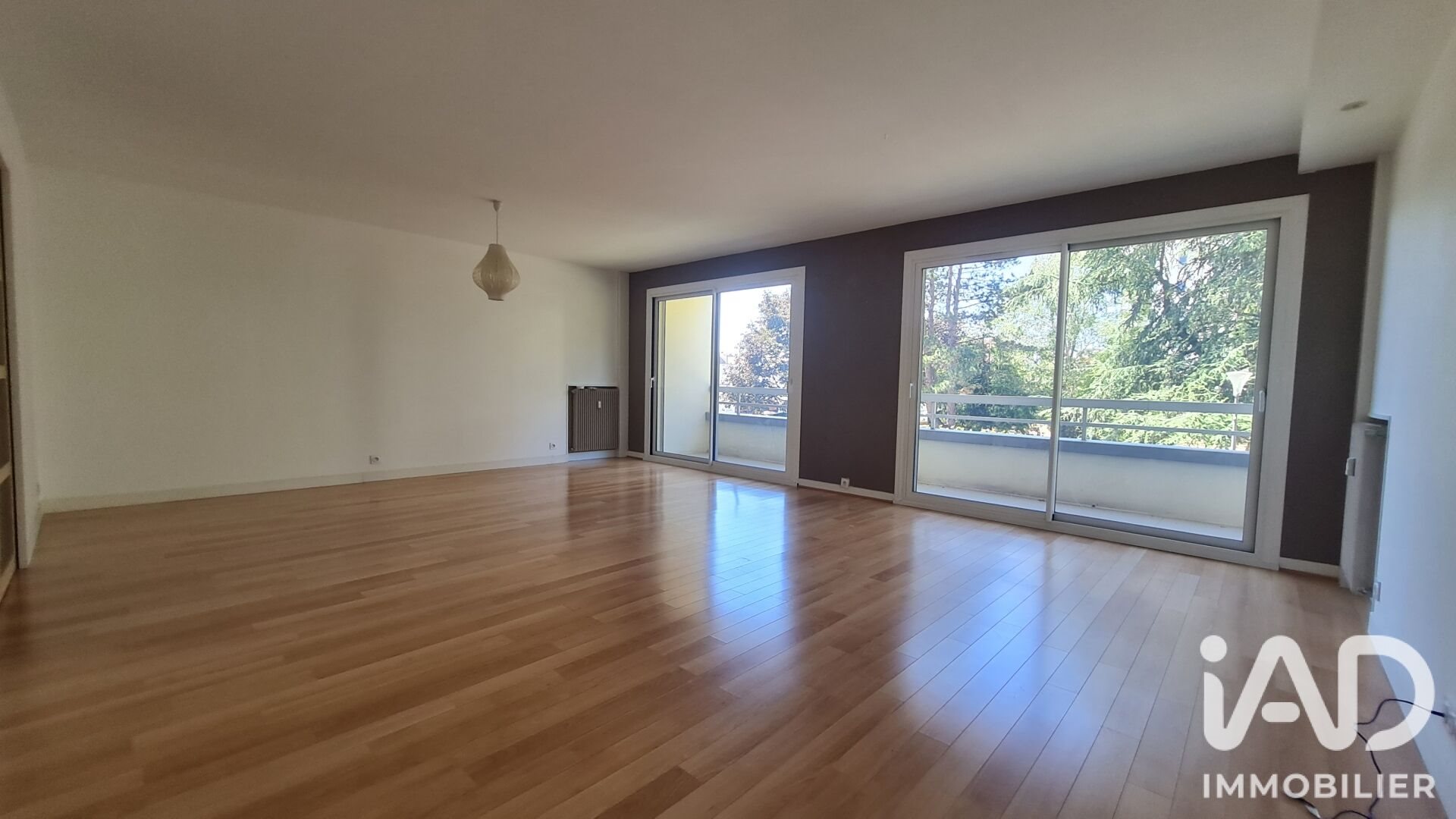 Appartement à vendre, 125m², Reims