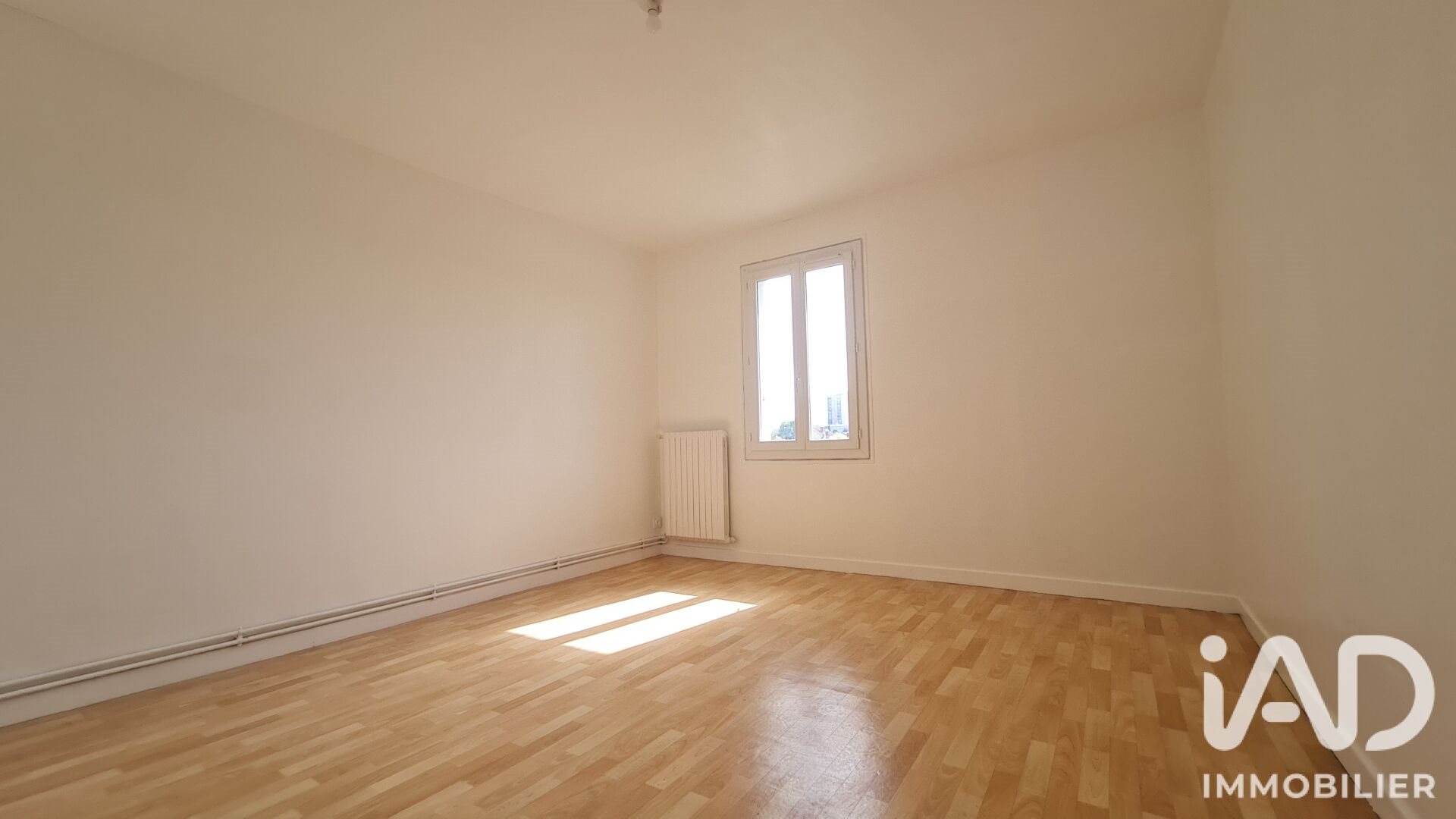 Appartement à vendre, 78m², Reims