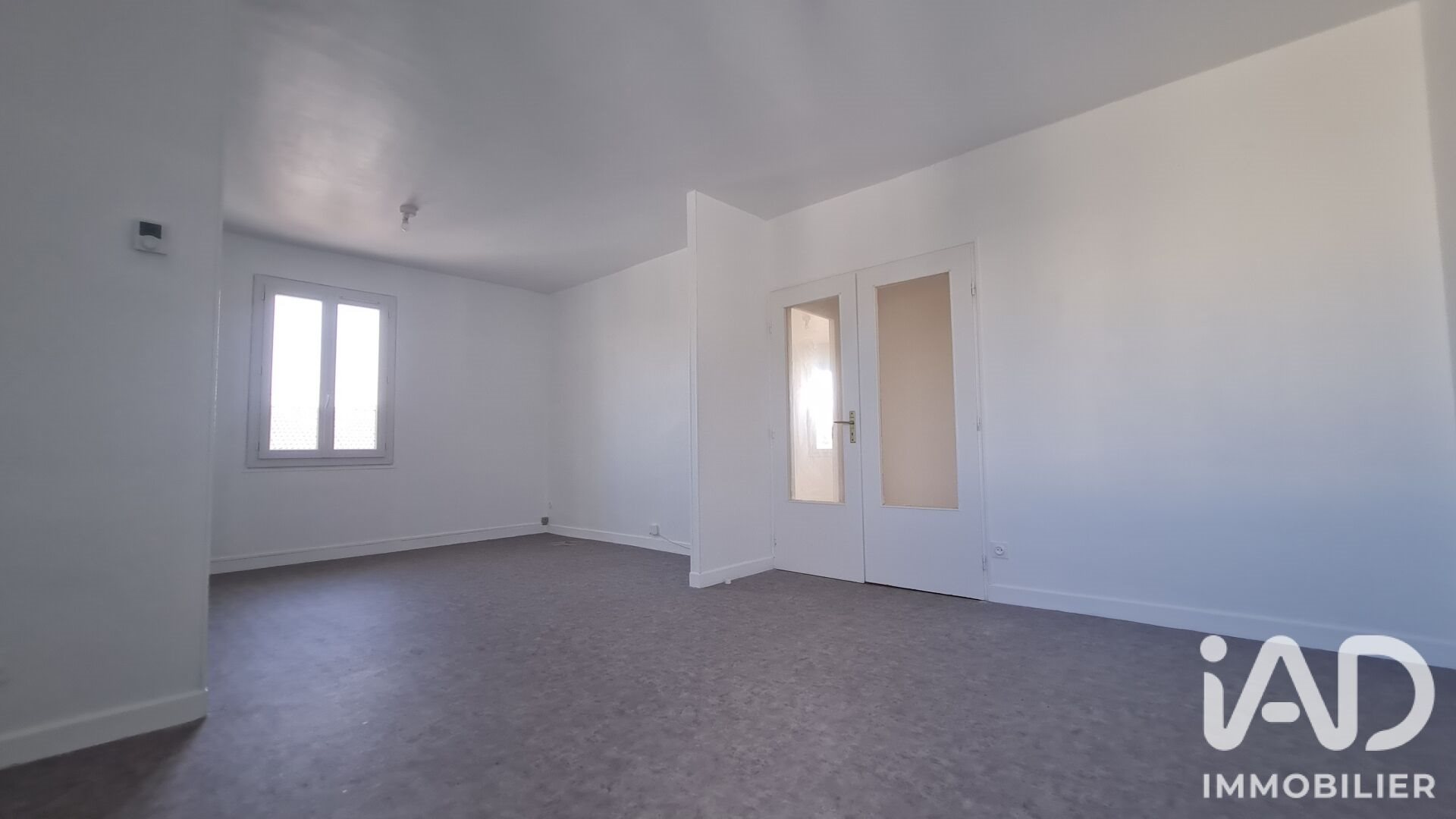 Appartement à vendre, 78m², Reims