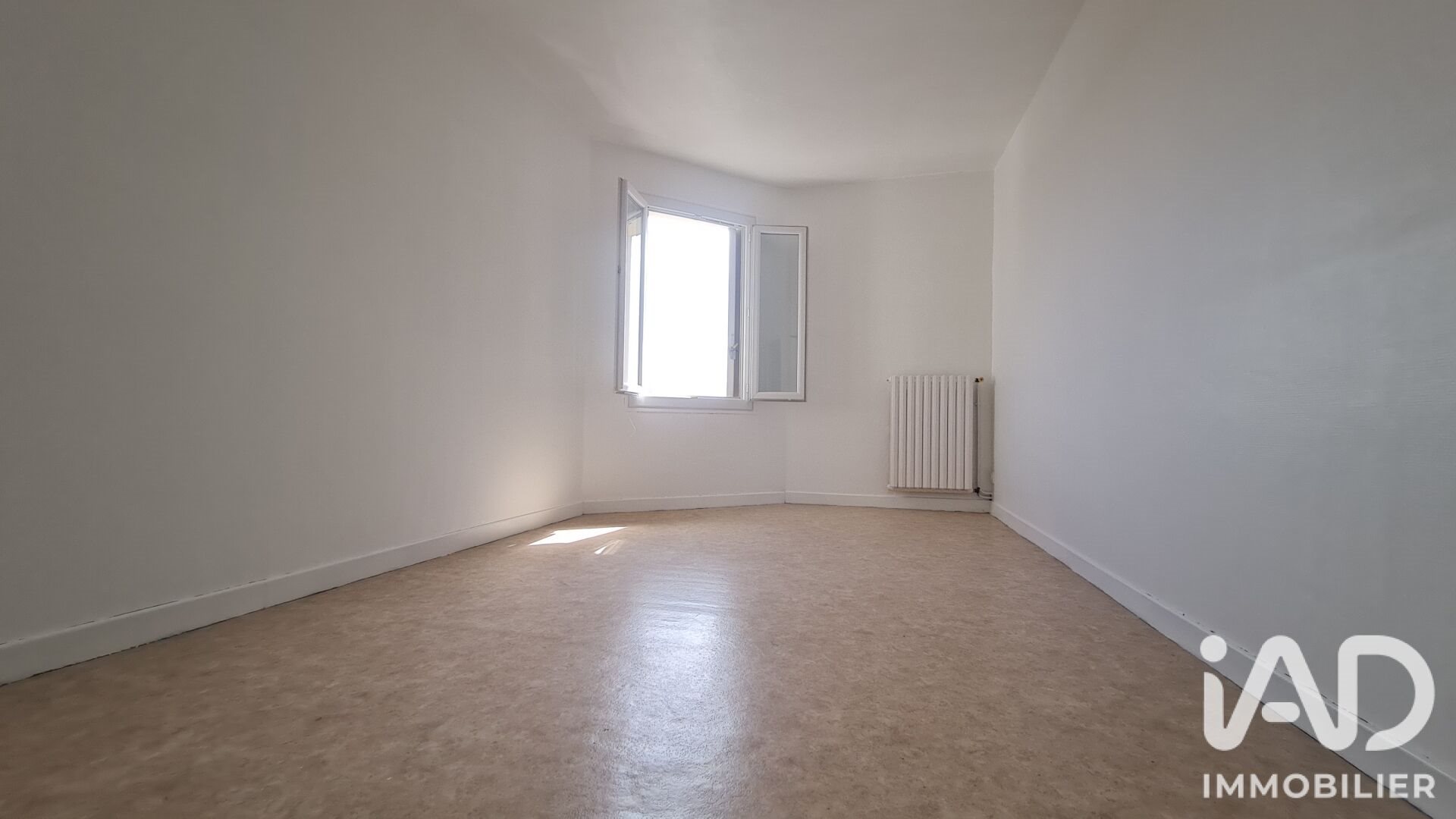 Appartement à vendre, 78m², Reims