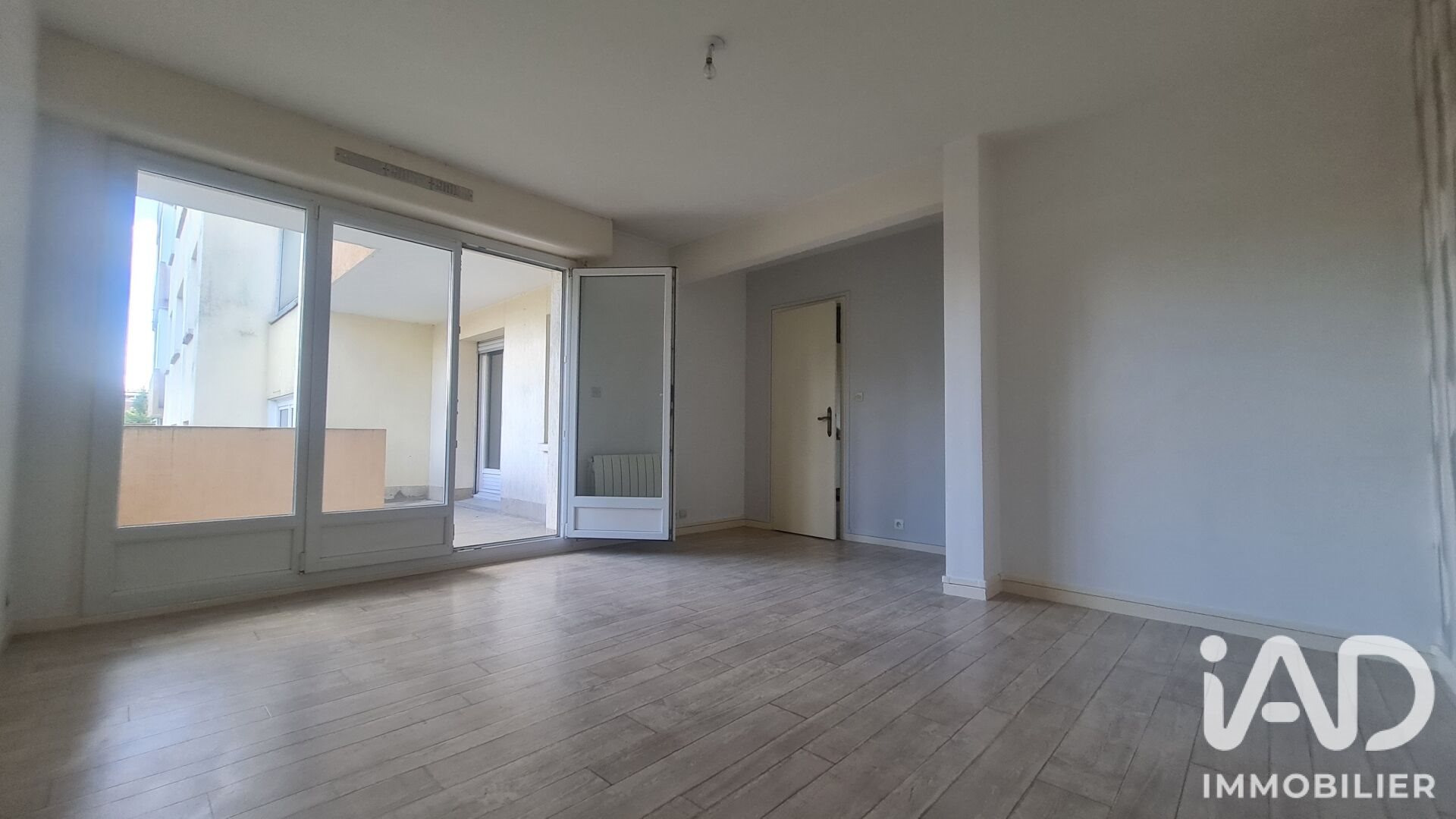 Appartement à vendre, 52m², Épernay