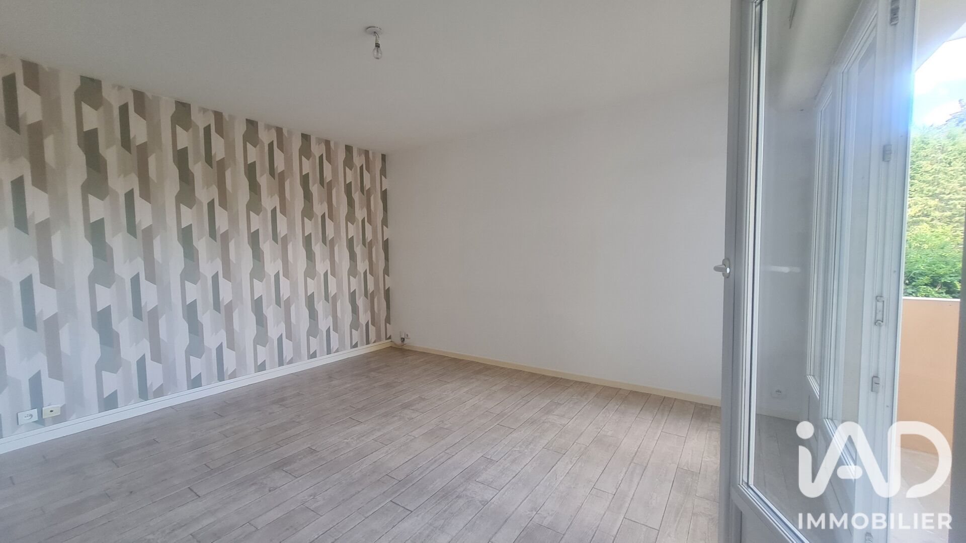Appartement à vendre, 52m², Épernay