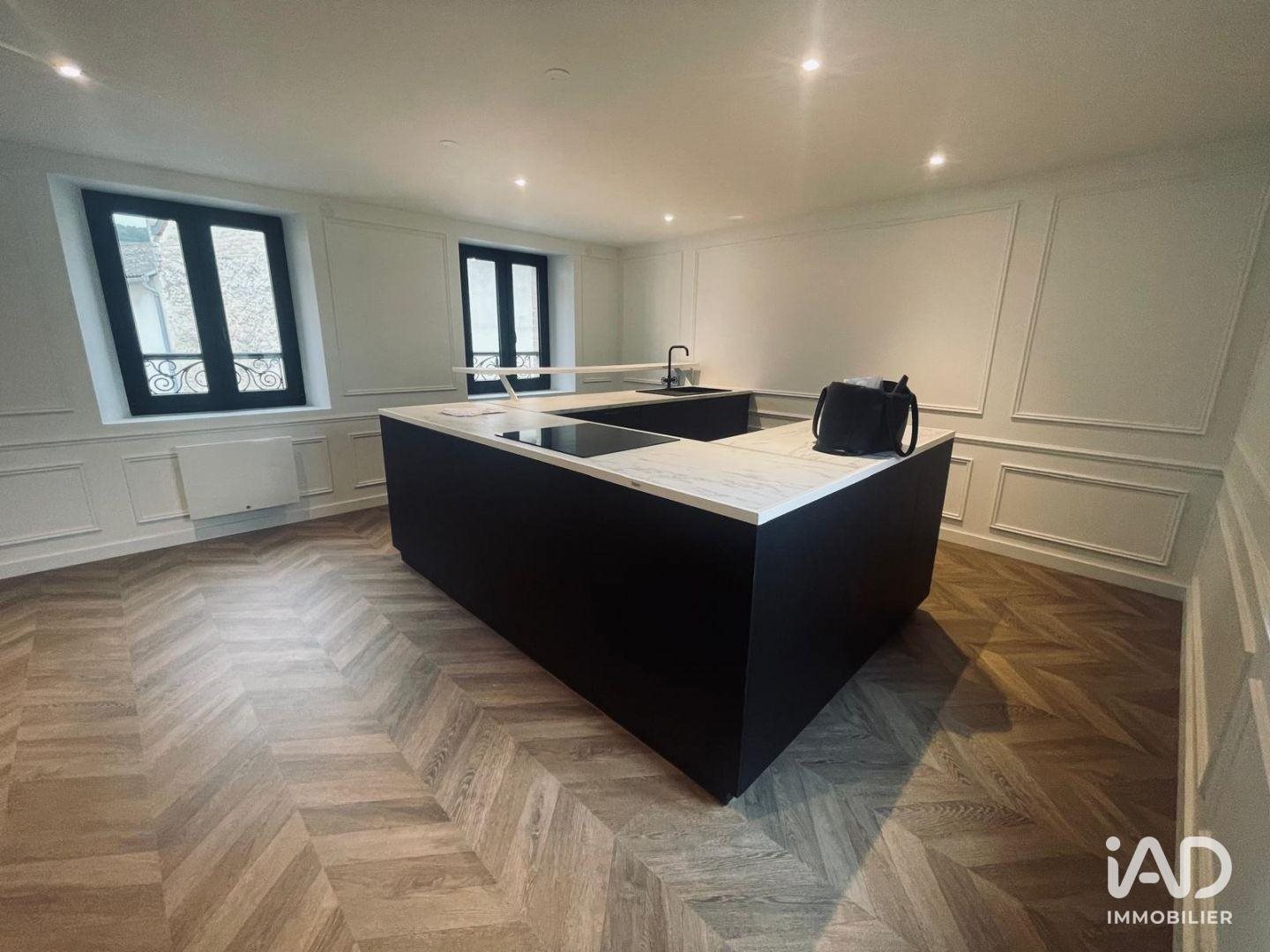 Maison à vendre, 85m², Reims
