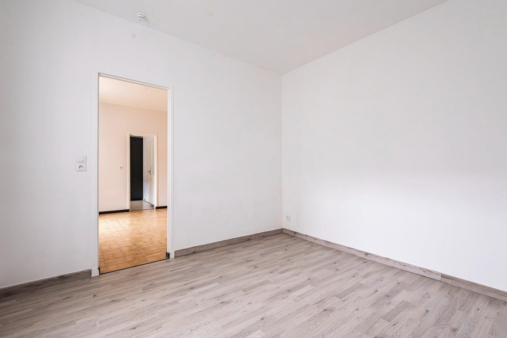 Appartement à vendre, 36m², Reims