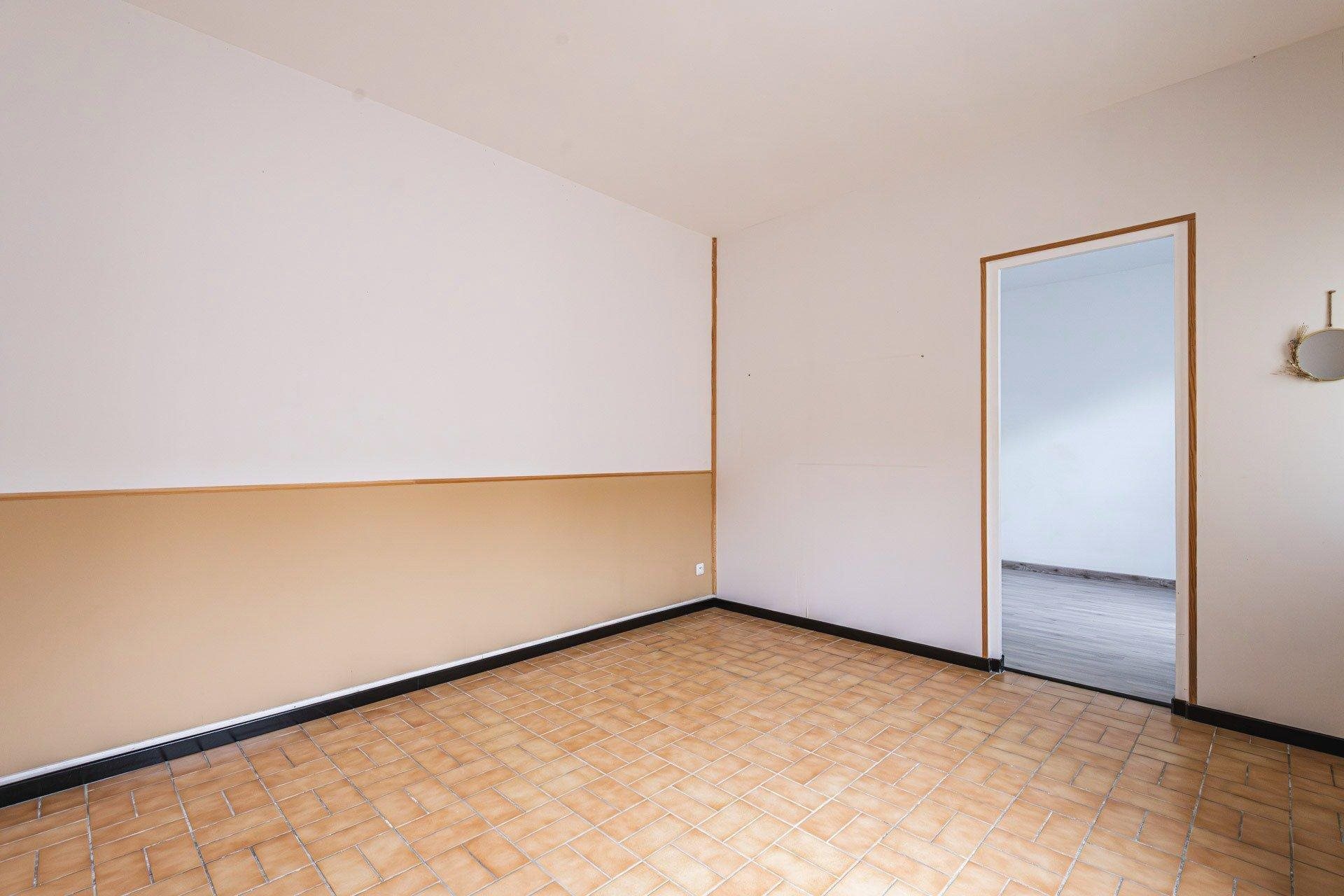 Appartement à vendre, 36m², Reims