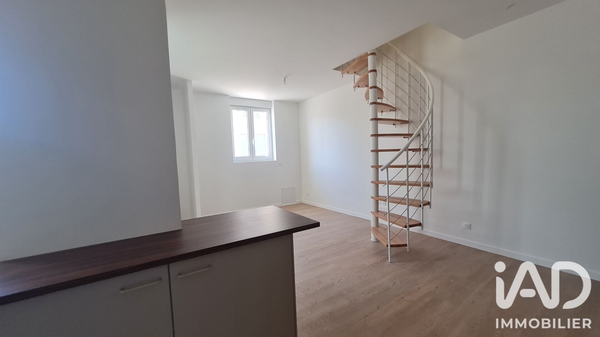 Maison à vendre, 68m², Reims