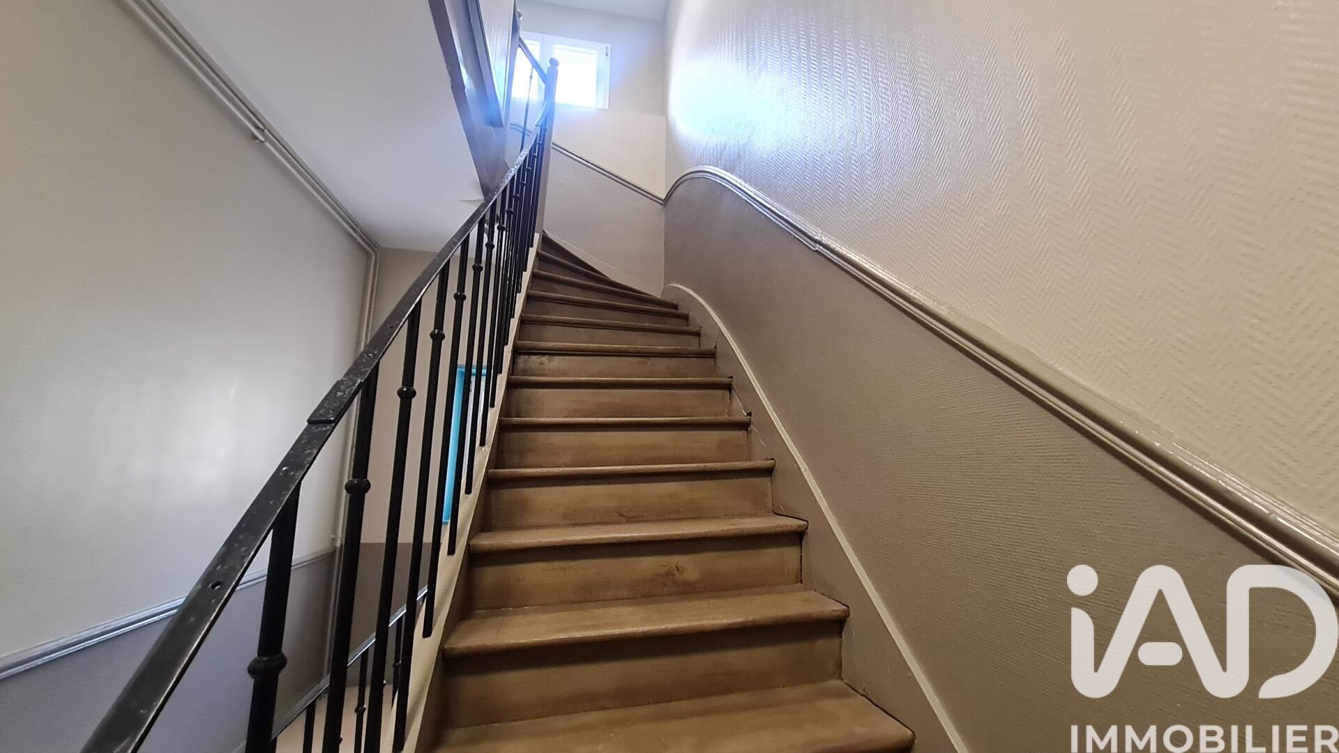 Maison à vendre, 213m², Reims