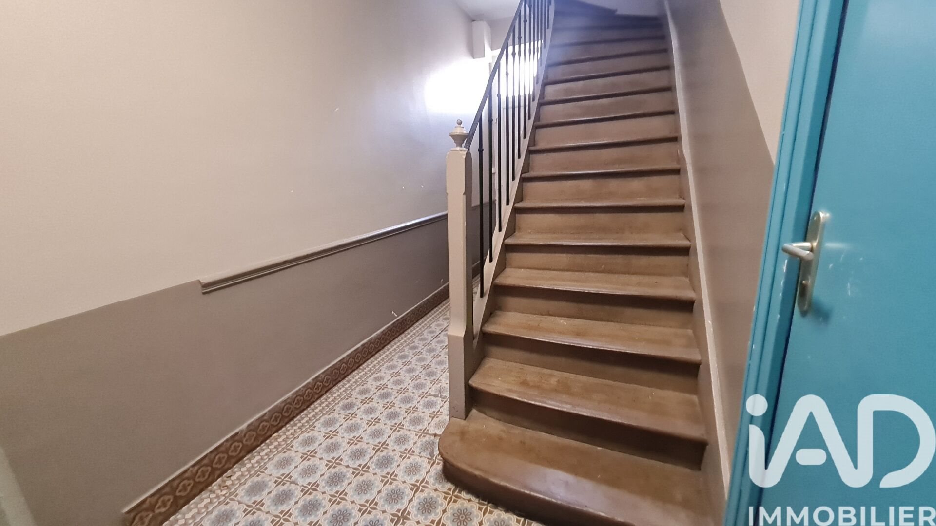 Maison à vendre, 213m², Reims