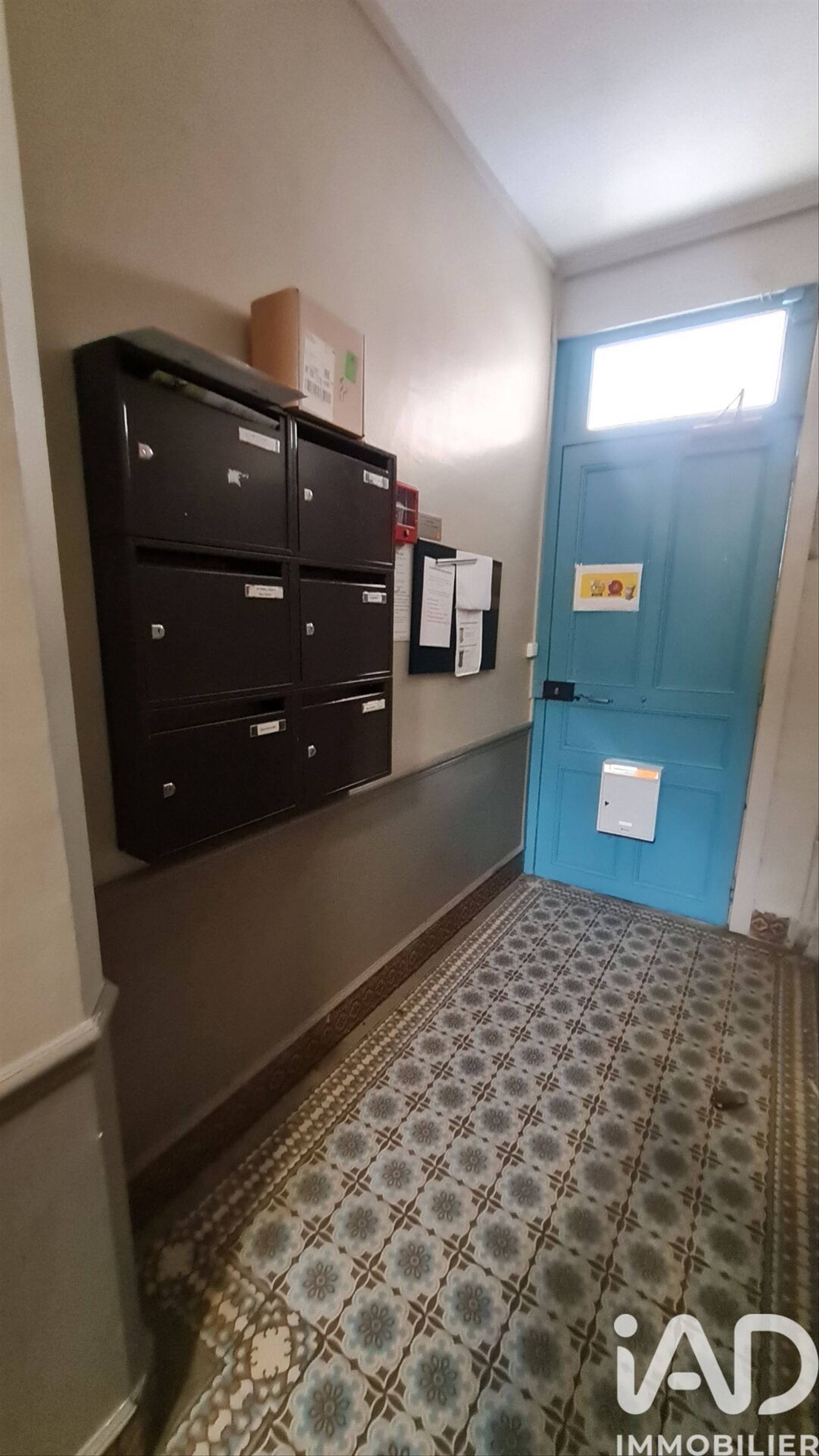 Maison à vendre, 213m², Reims