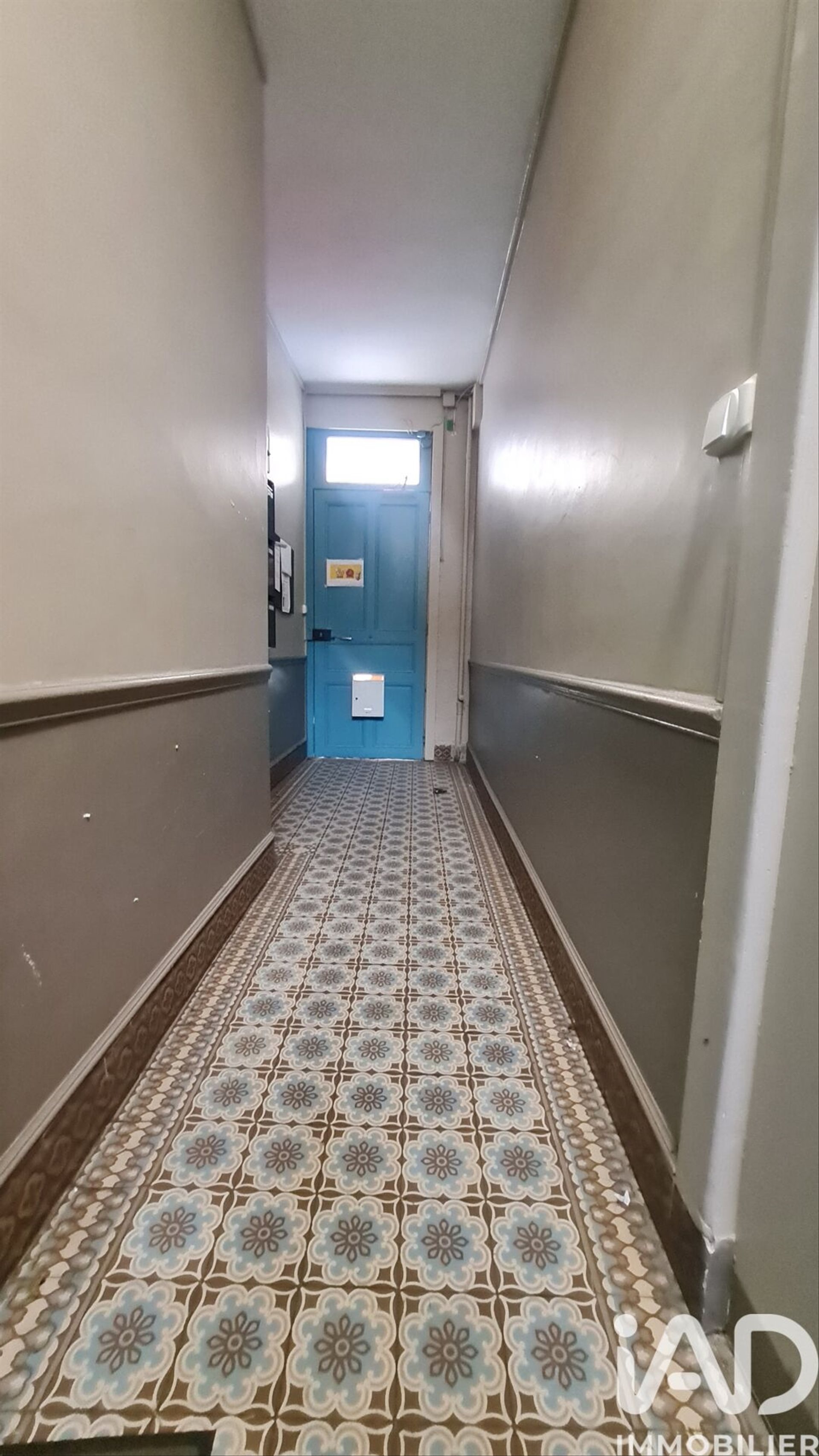Maison à vendre, 213m², Reims