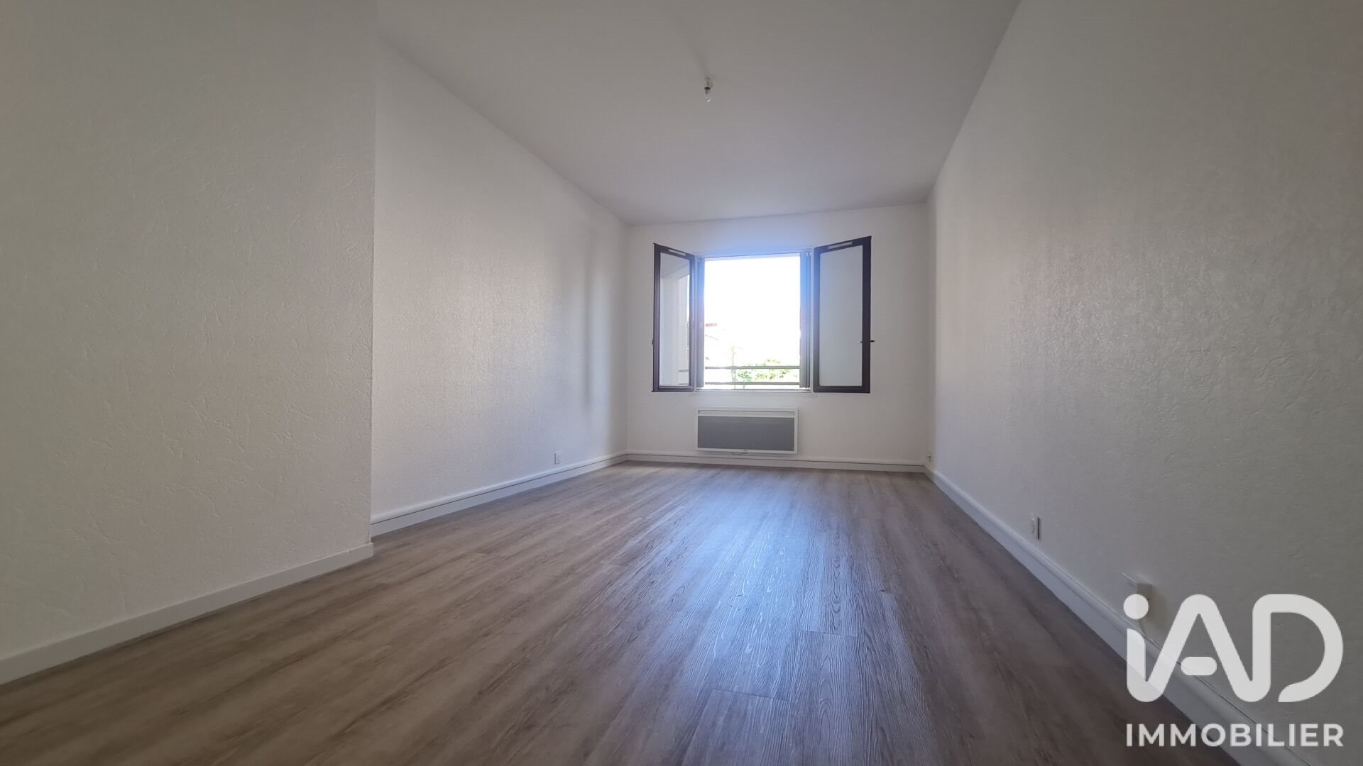 Appartement à vendre, 31m², Reims