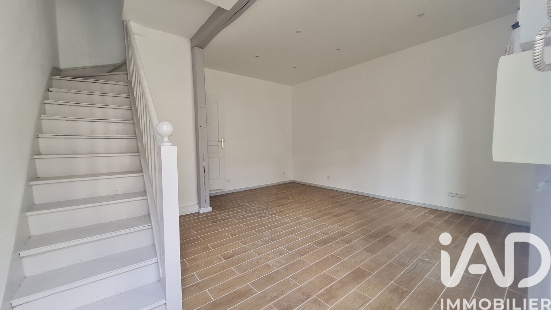 Maison à vendre, 60m², Reims