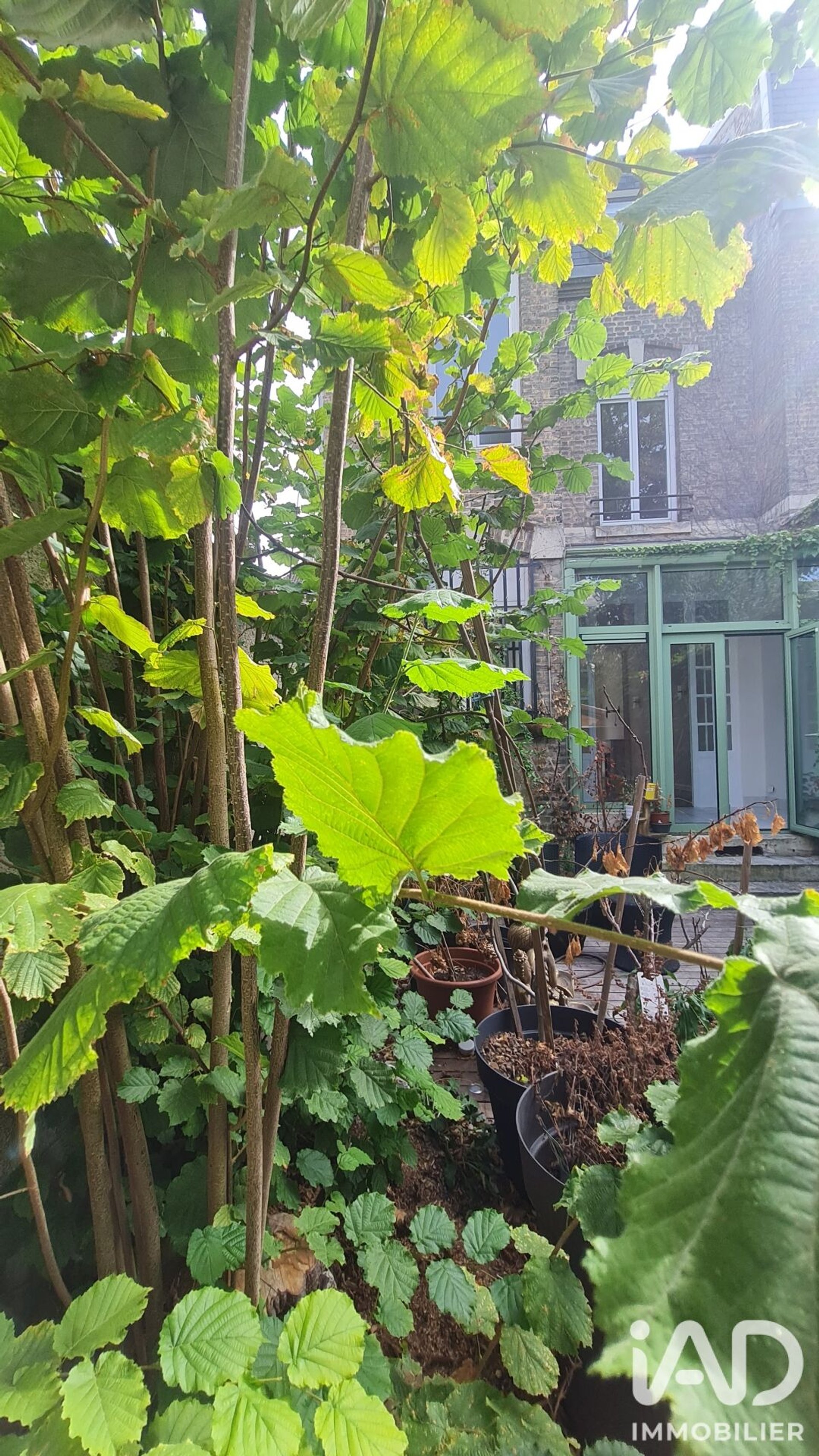 Maison à vendre, 130m², Reims