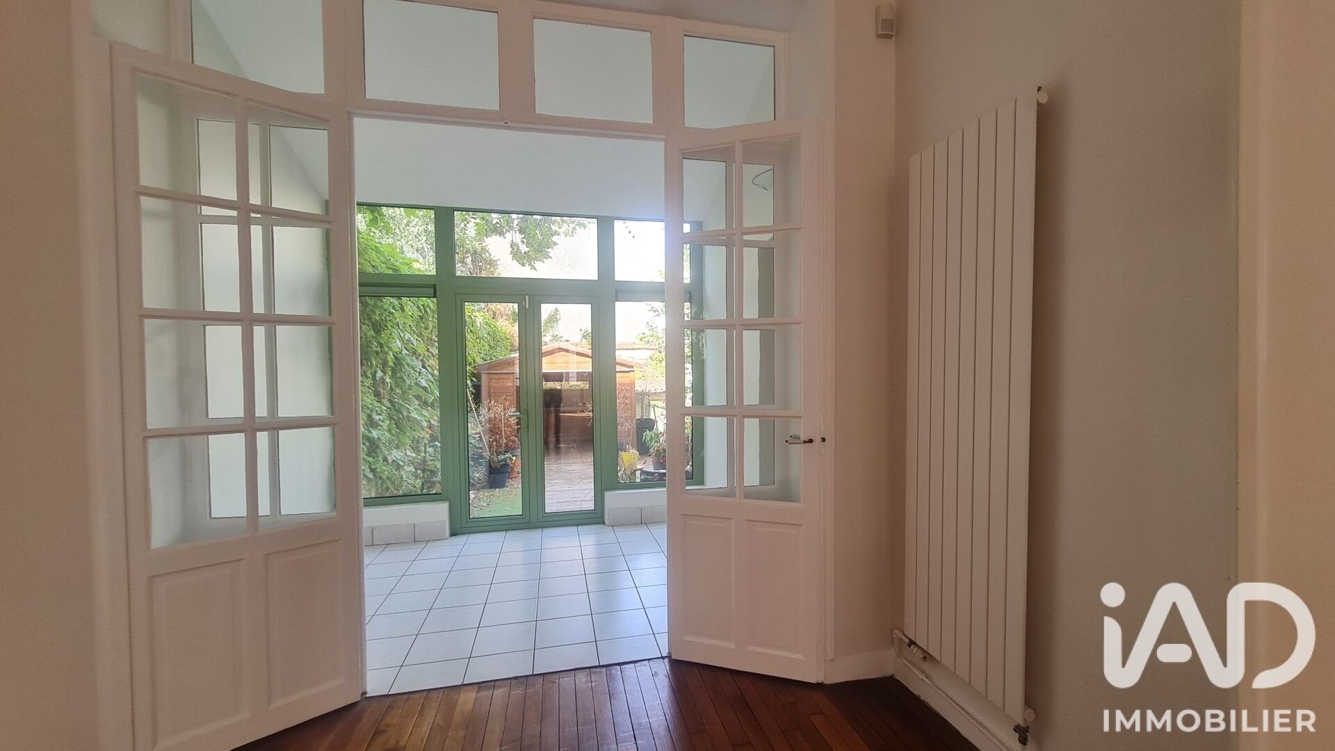 Maison à vendre, 130m², Reims