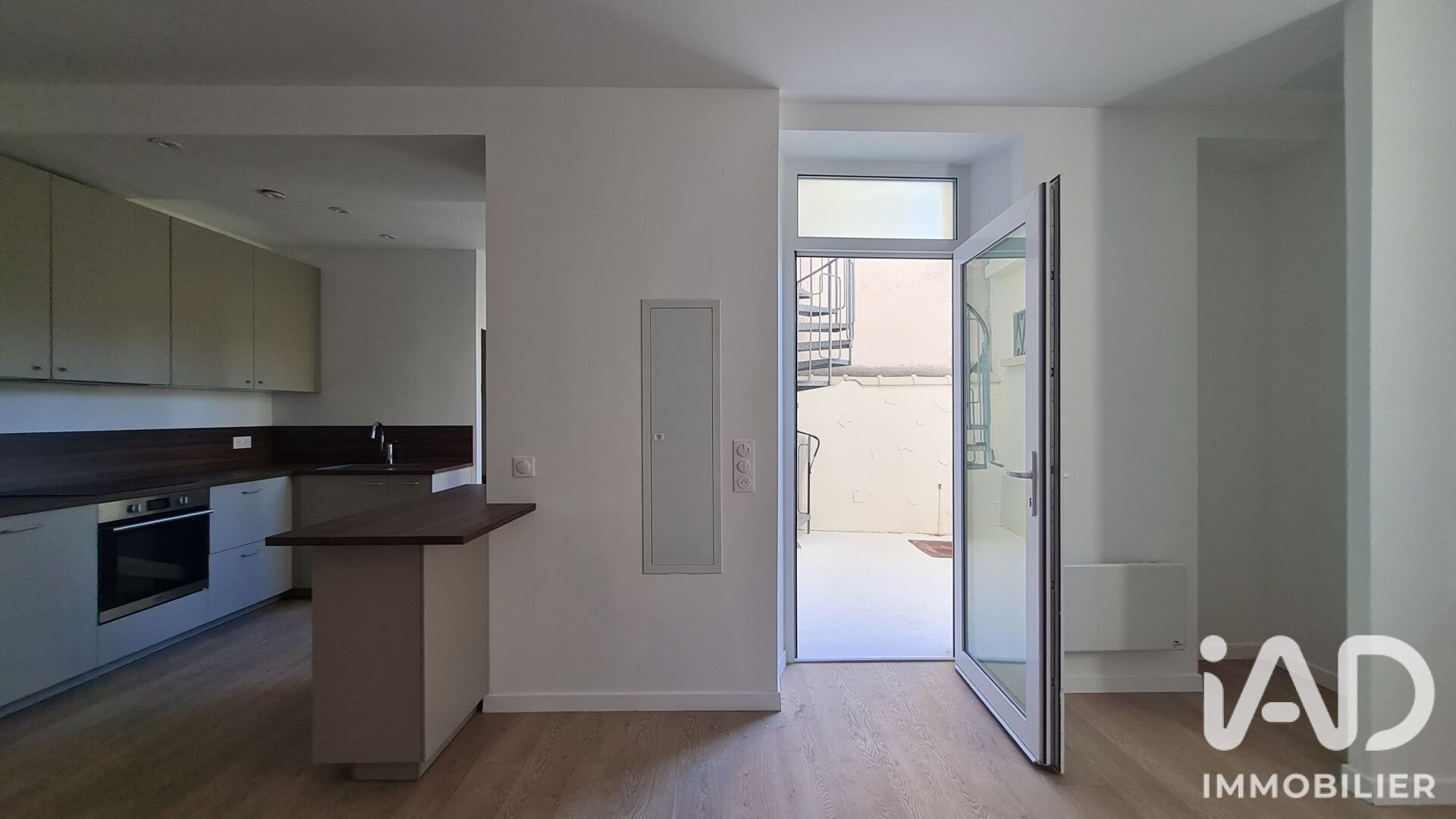 Maison à vendre, 70m², Reims