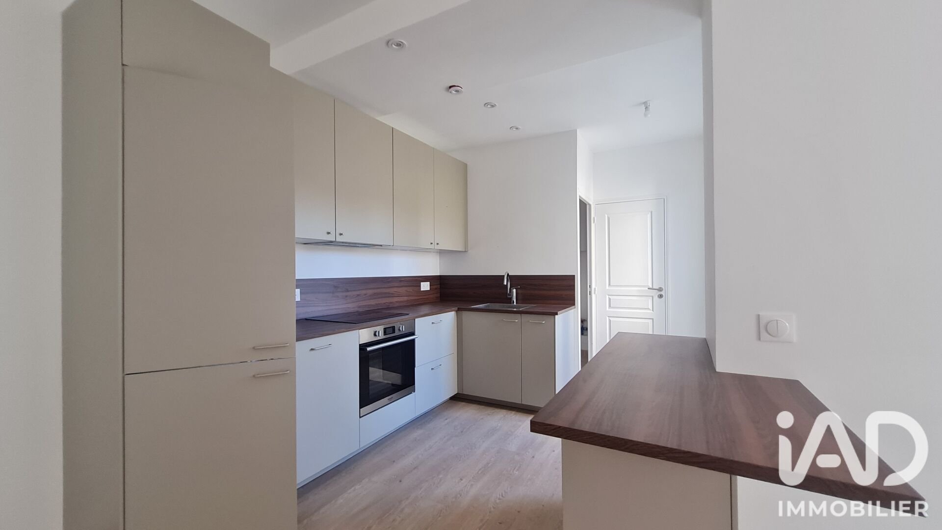 Maison à vendre, 70m², Reims