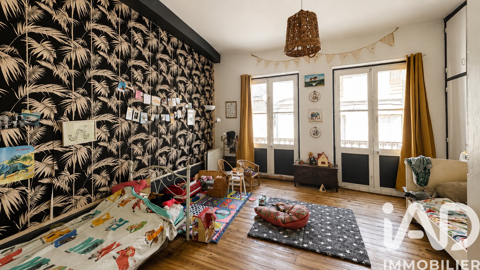 Maison à vendre, 178m², Châtellerault