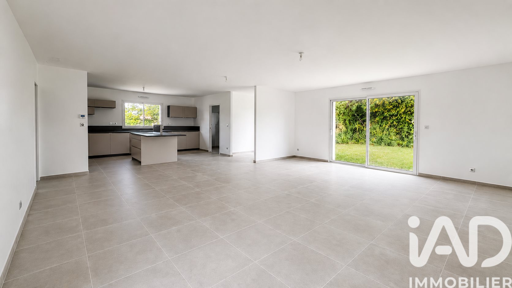 Maison à vendre, 126m², Ruelle-sur-Touvre