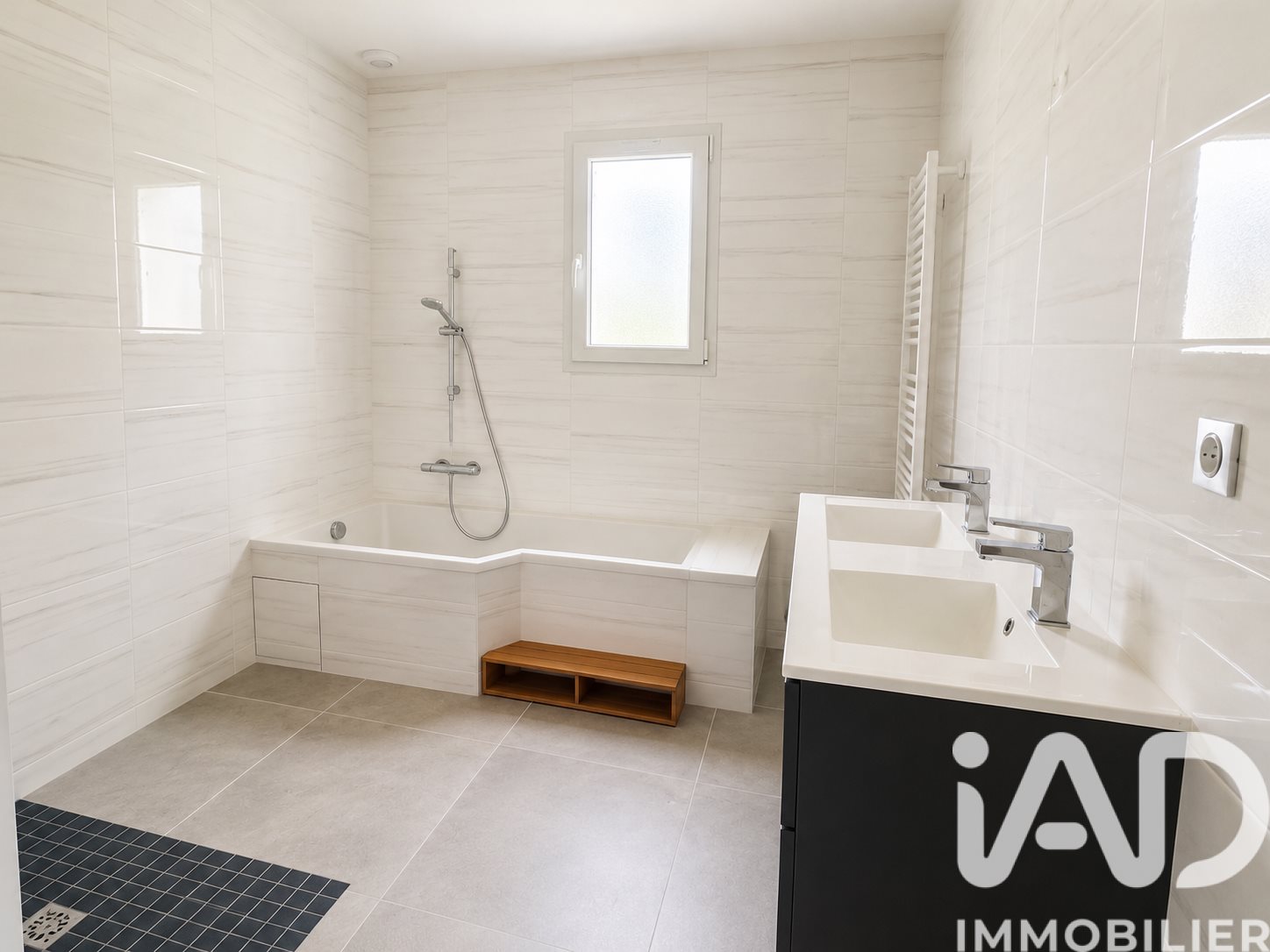 Maison à vendre, 126m², Ruelle-sur-Touvre