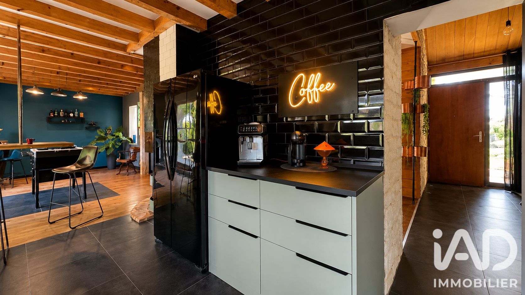 Maison à vendre, 263m², Châtellerault