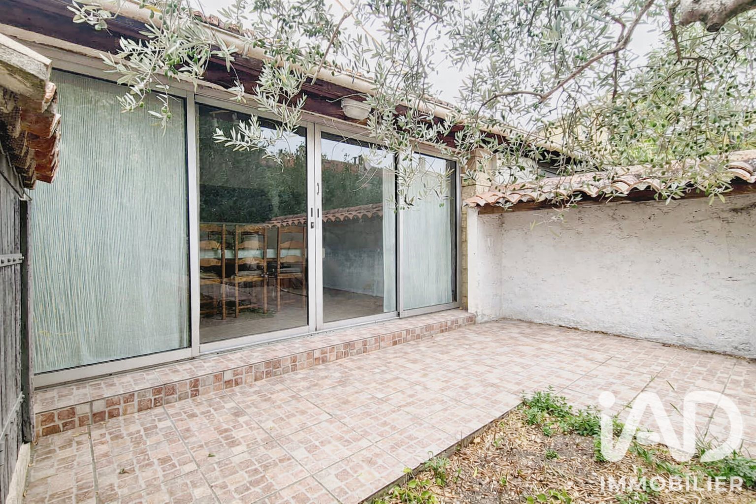 Maison à vendre, 152m², Carpentras