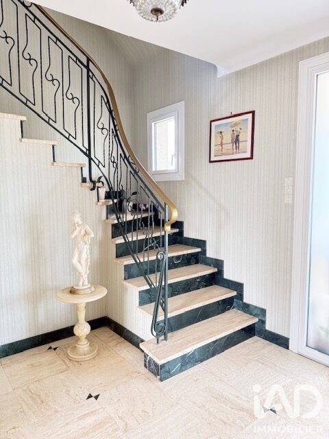 Maison à vendre, 146m², Montauban-de-Bretagne