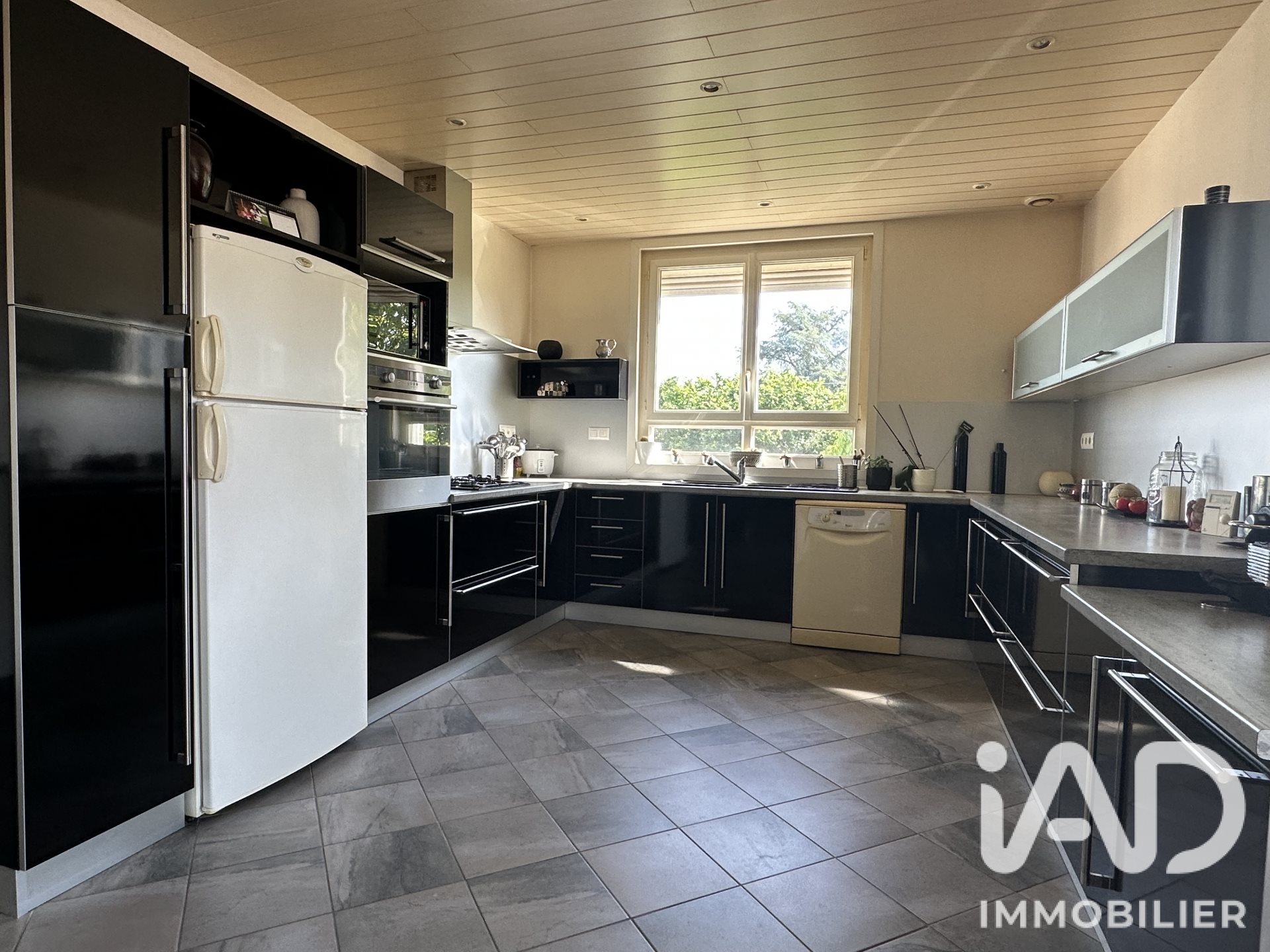 Maison à vendre, 190m², Tonneins