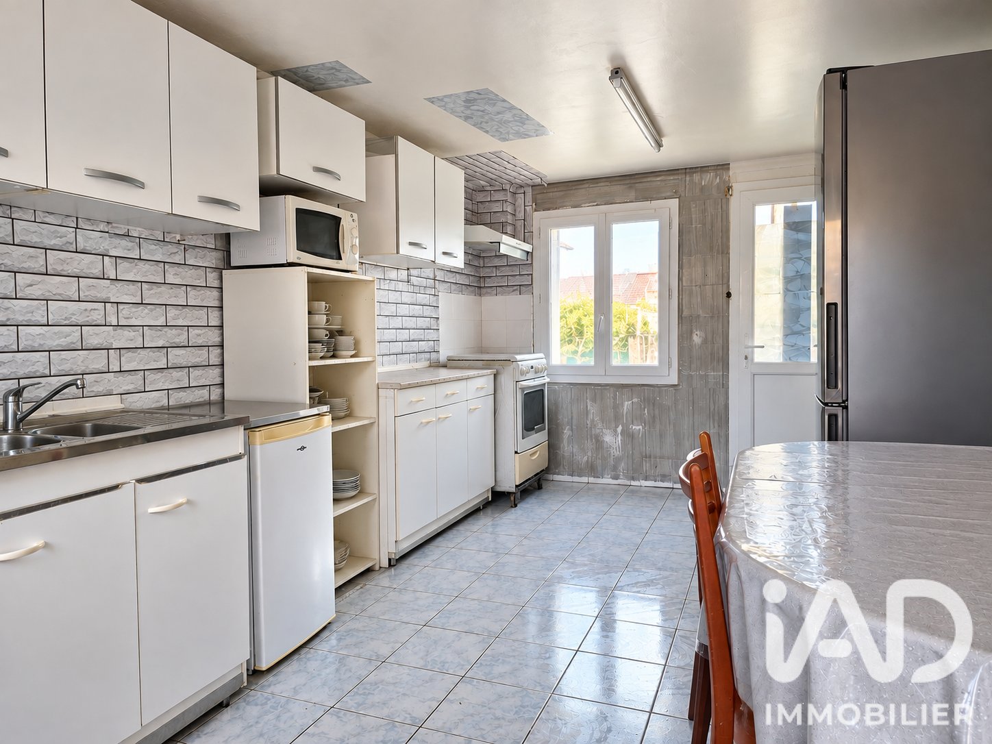 Maison à vendre, 89m², Pannes